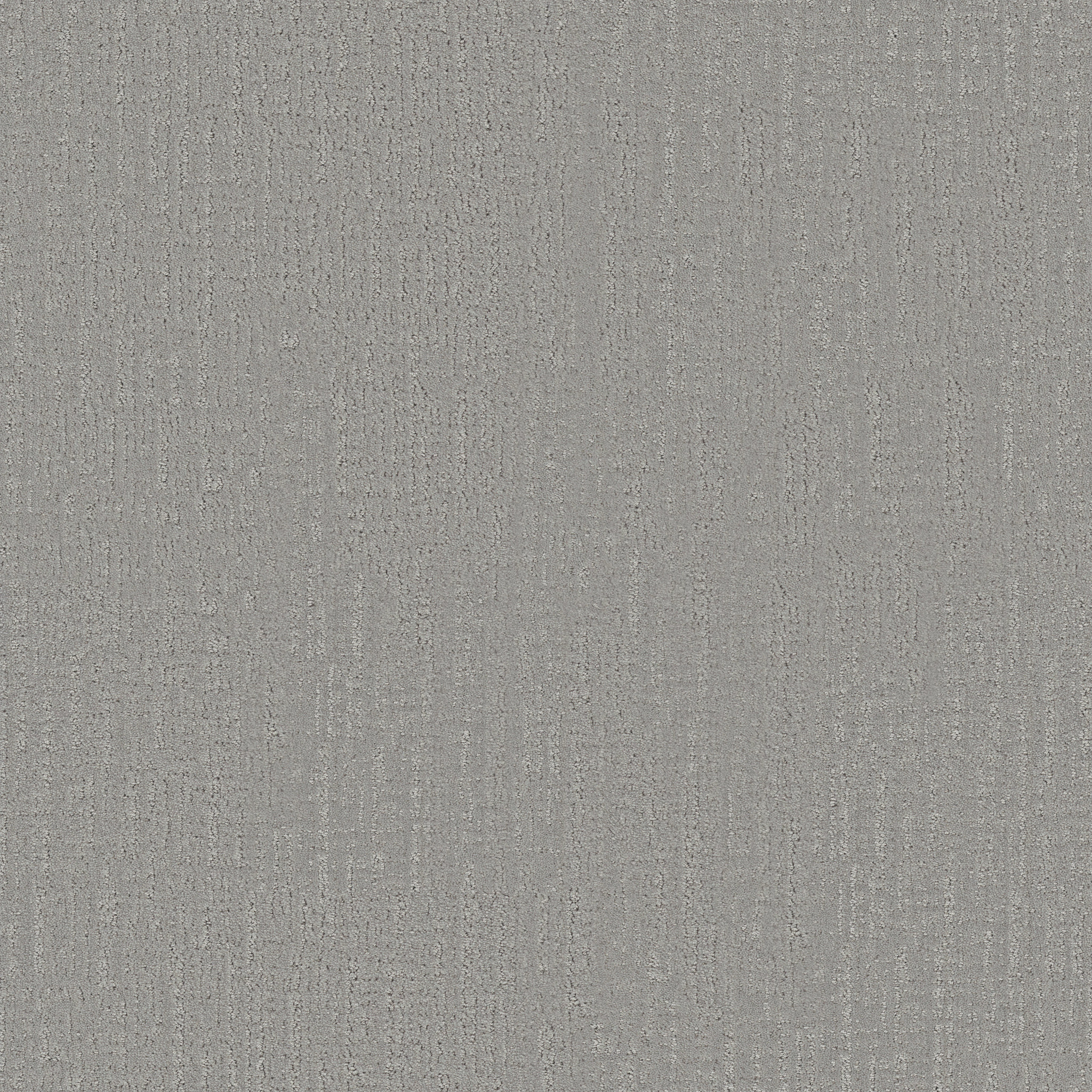 ENDLESS MEMORIES RESTFUL DAY MAIN