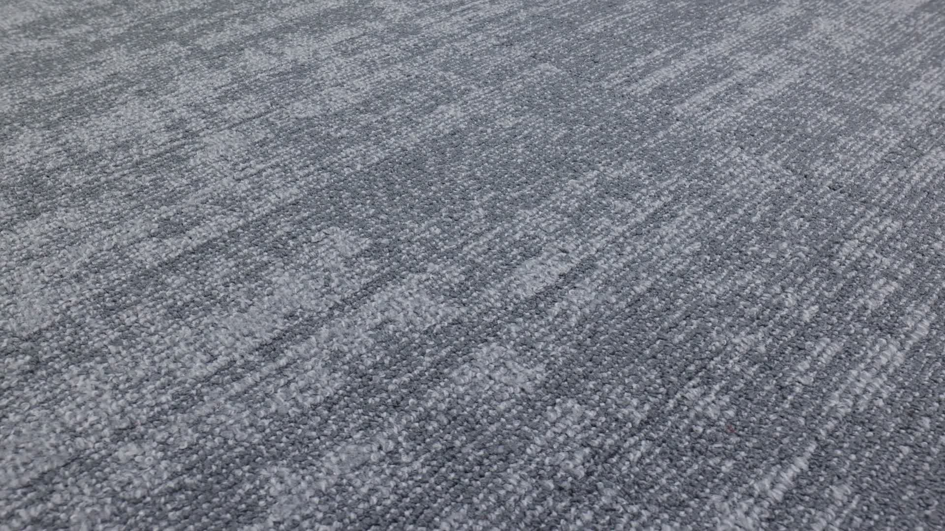 Establish Tile Network Rotation360