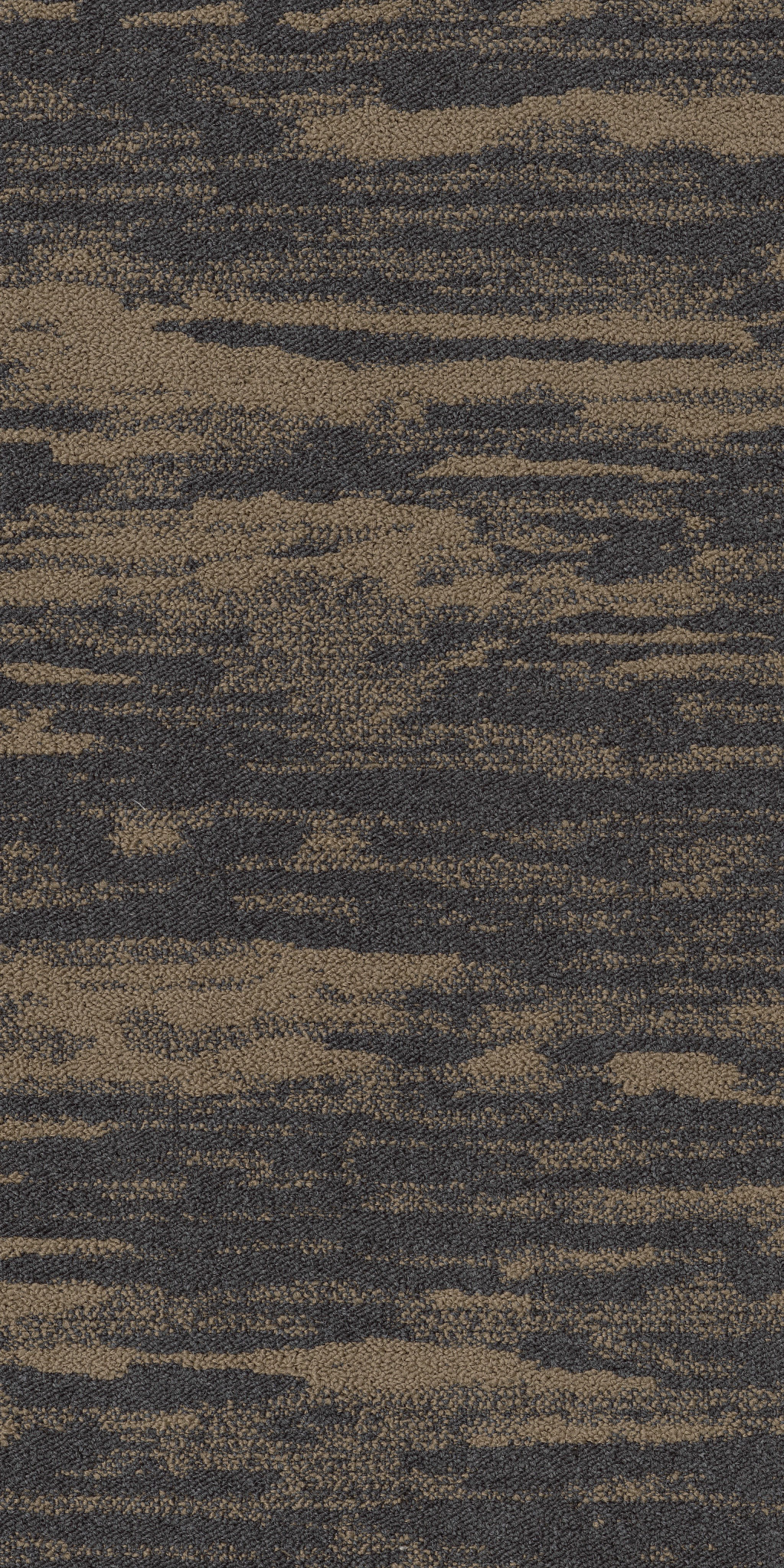 Redefined Luxury Collection