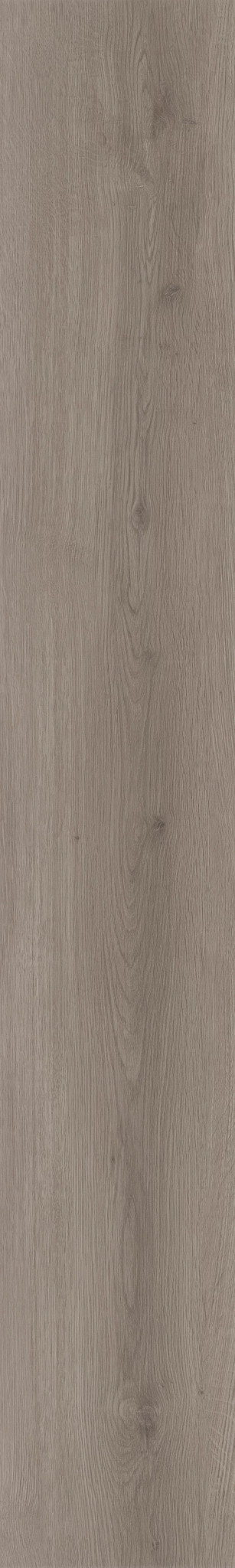 ASPIRE NATURAL BEVEL SUMMIT GREY 1TO1