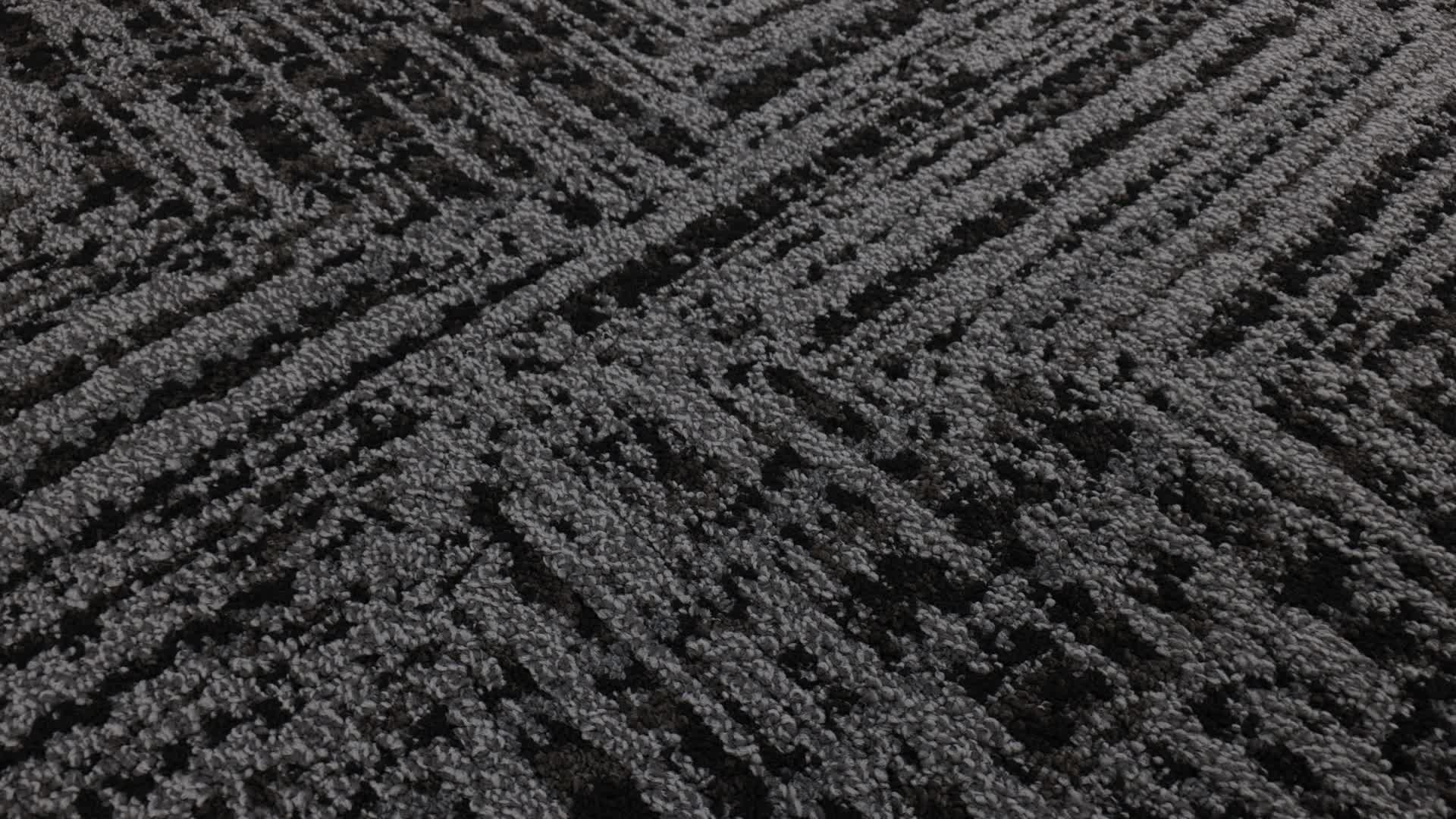 Side By Side Tile Unify Rotation360