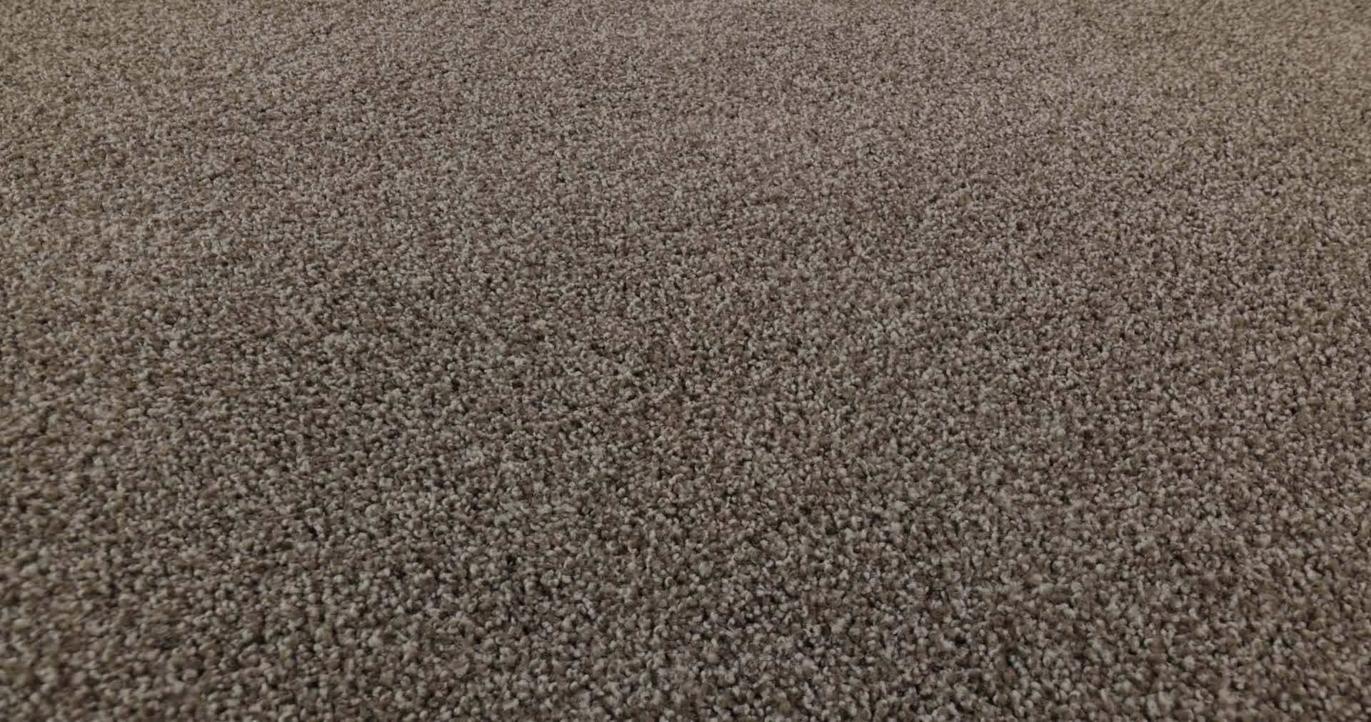 SWEET INSPIRATION II MOCCASIN 360PROD