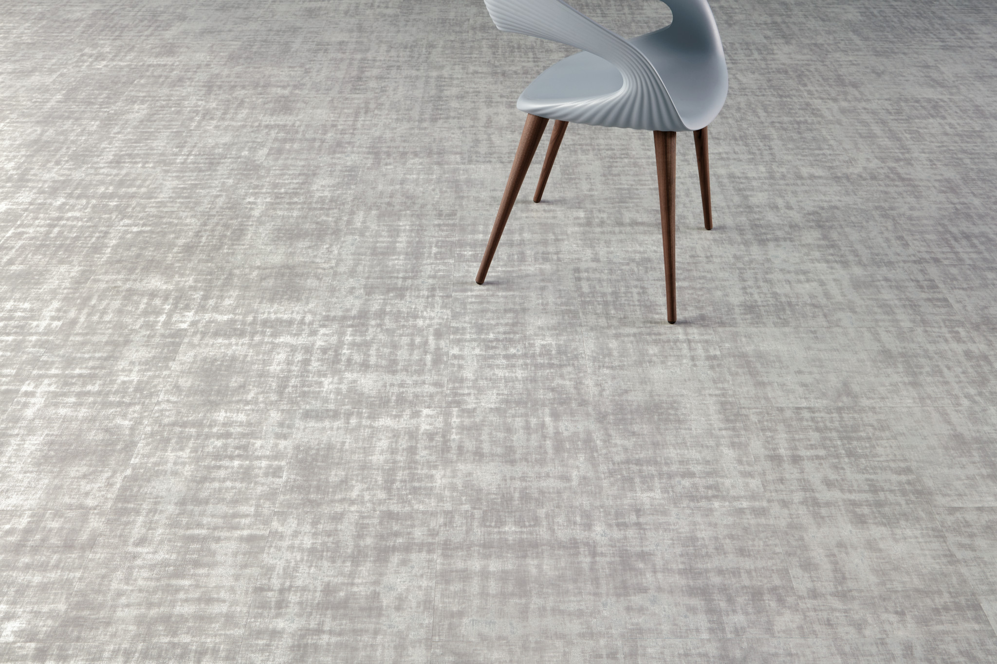 Intricate 0692V Lvt Commercial Flooring | ShawContract