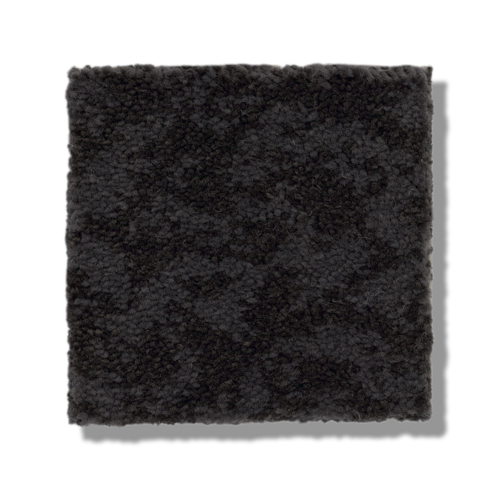 FREE SPIRIT WROUGHT IRON SWATCH