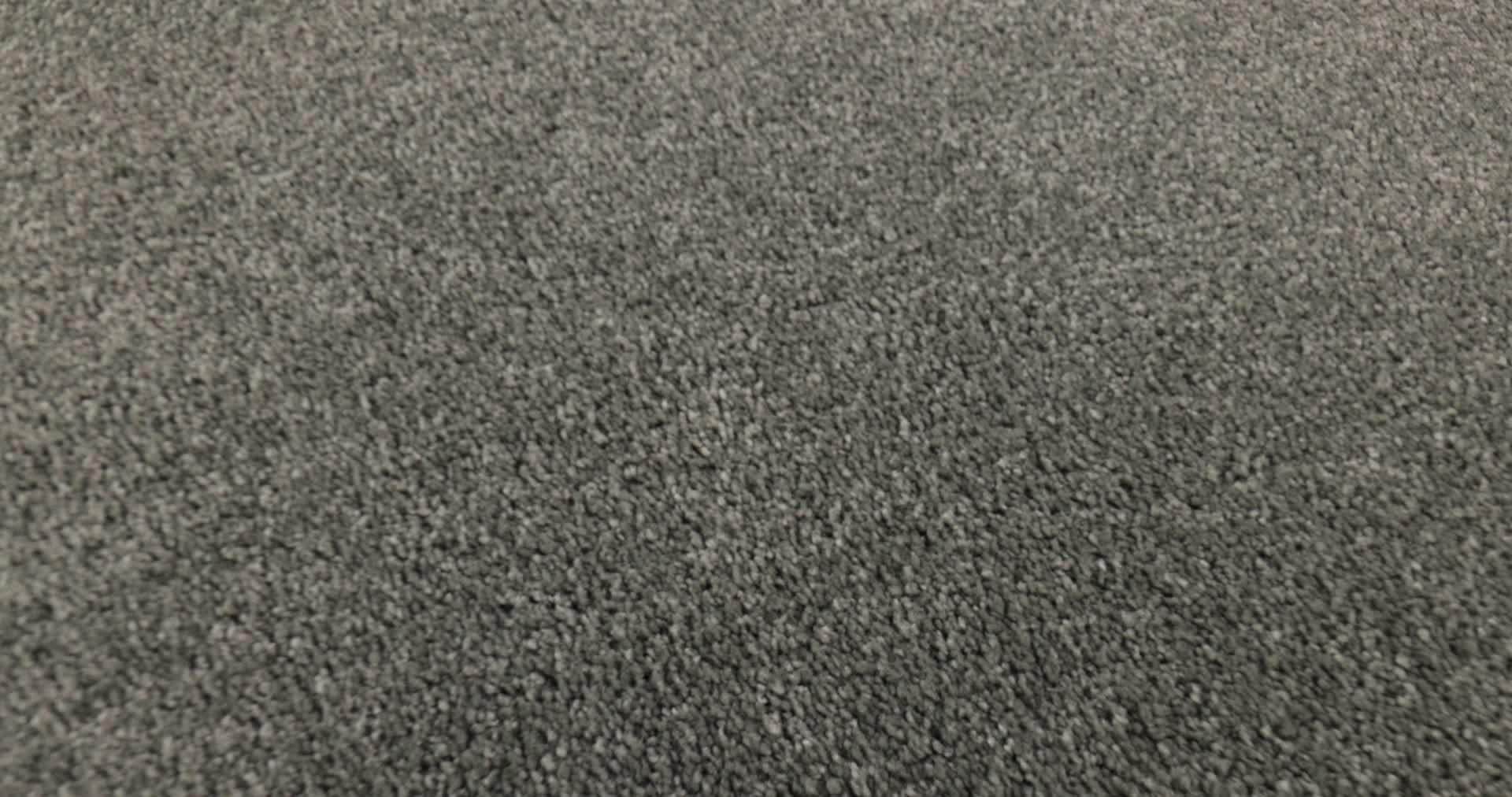 LUCKY YOU MARBLE GRAY 360PROD