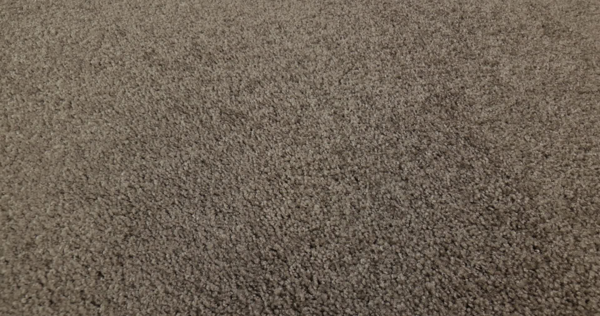 MAKE IT YOURS (S) DOCKSIDE 360PROD