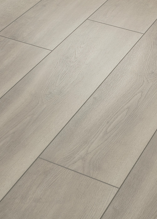 Opulence Oak