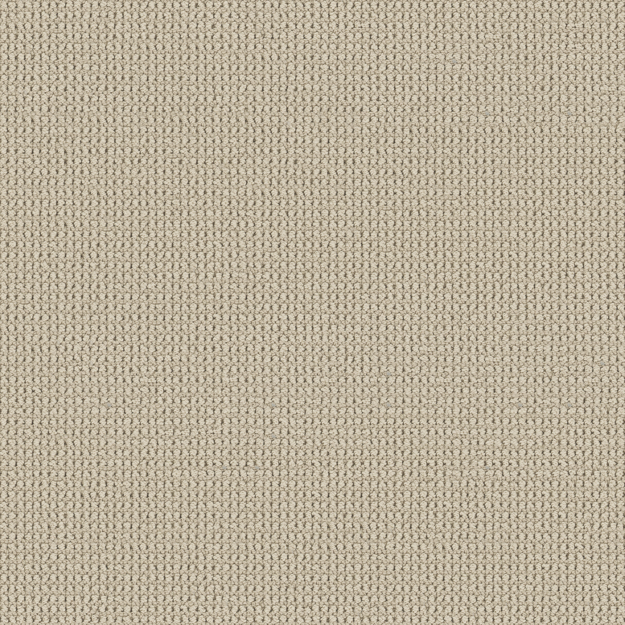 KNITTED TONE BAJA MAIN