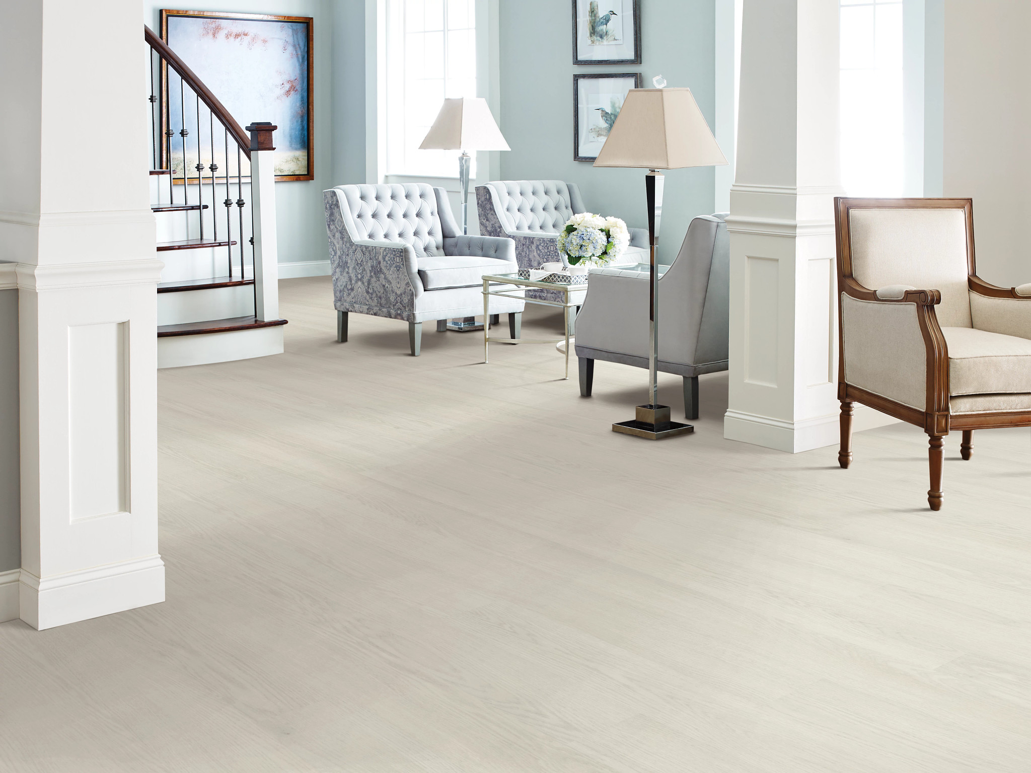 WILLOW-OAK-4.0-5717V-RHINESTONE-OAK-05277-room-image