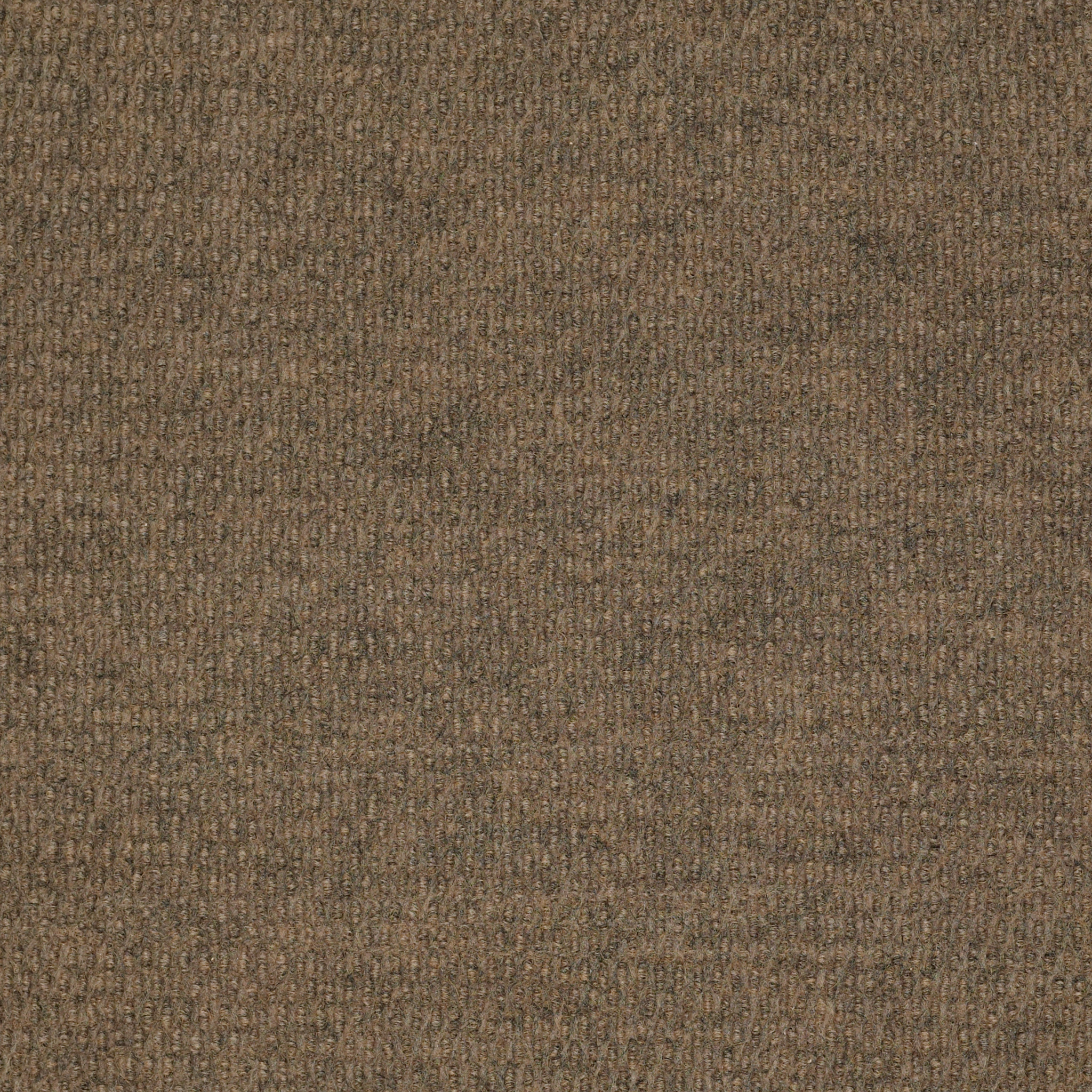 BEDECKED-54689-BRAMBLE-00701-main-image