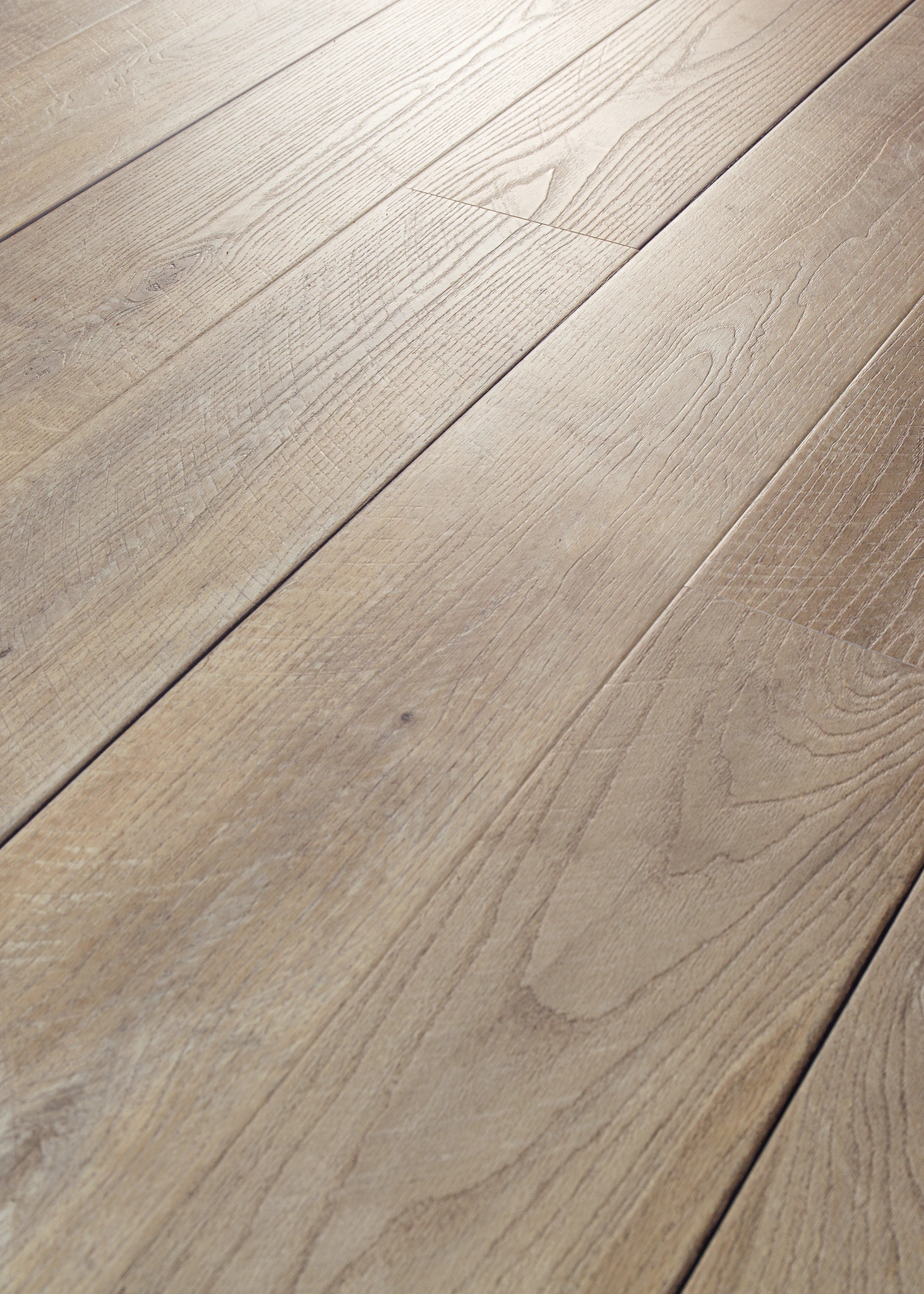 Sorrel Oak LVP Flooring | COREtec