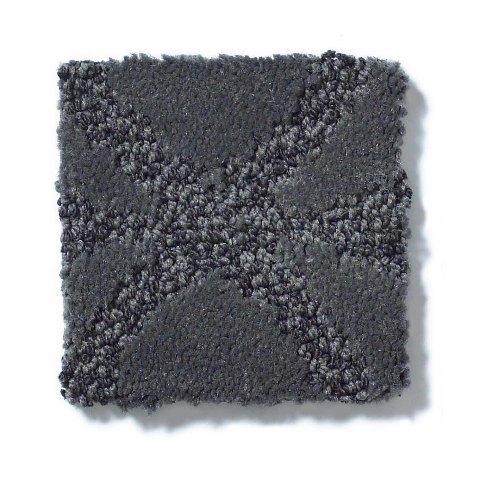 APPRECIATION COATBRIDGE SWATCH