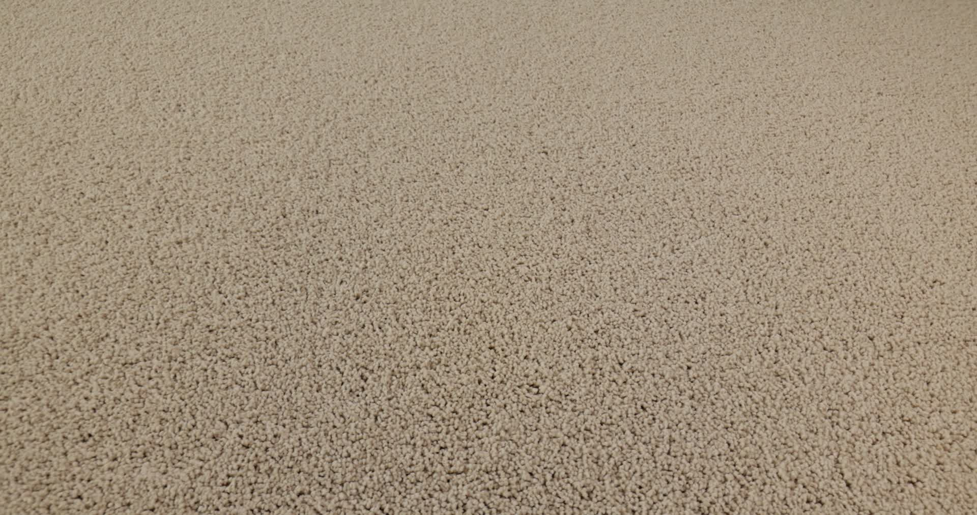 PURE AFFECTION S HOURGLASS 360PROD