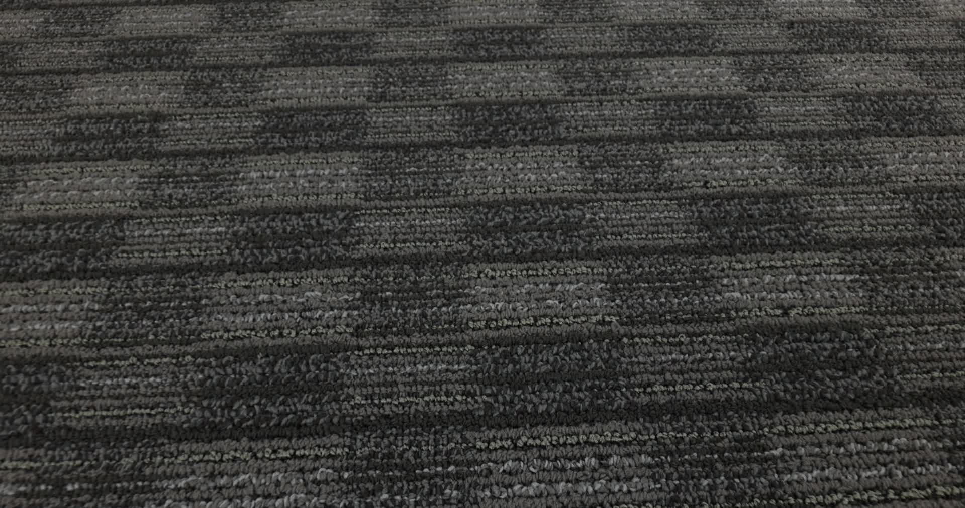 Contour Carbon Rotation360