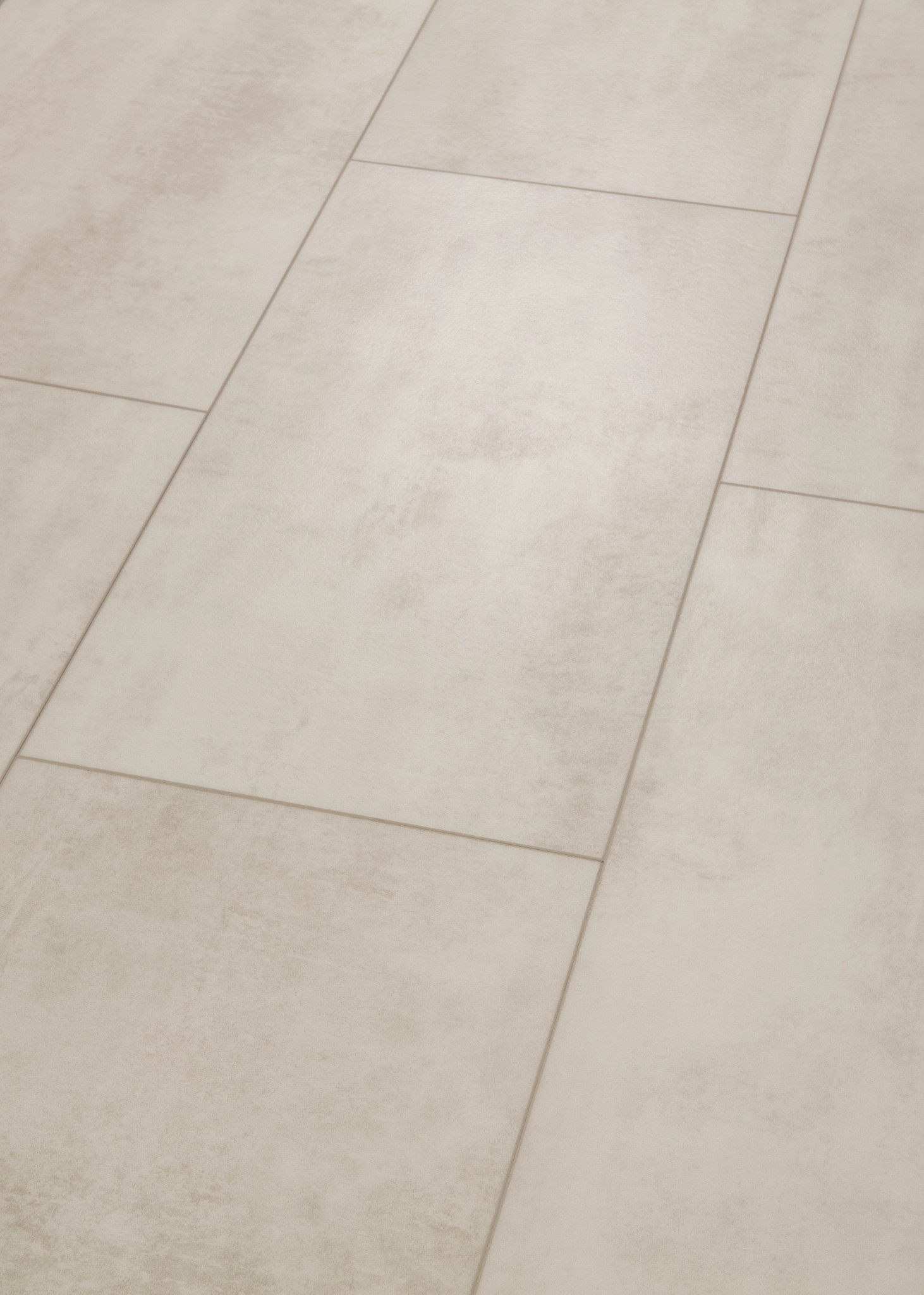 PARAGON TILE PLUS BONE ANGLED