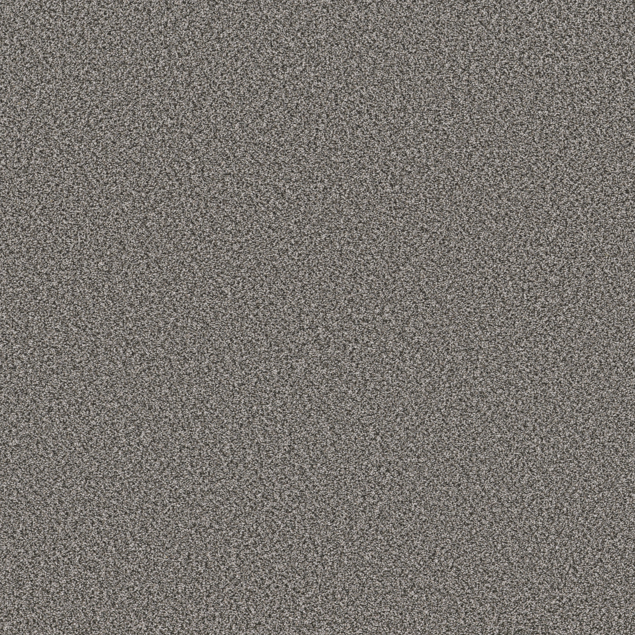 BEST YET QUARRY MAIN