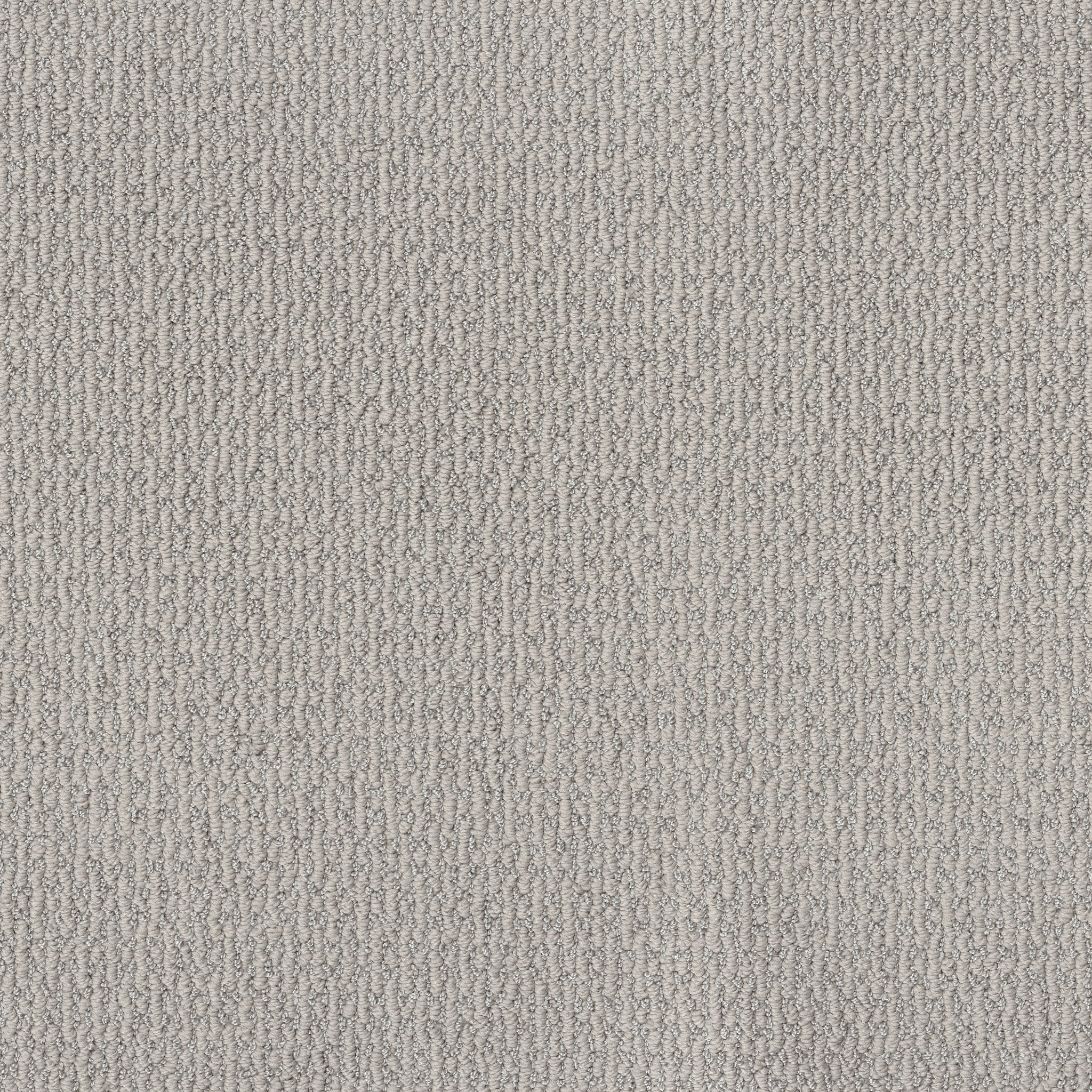 CRAFTED EMBRACE SENTIMENTAL MAIN