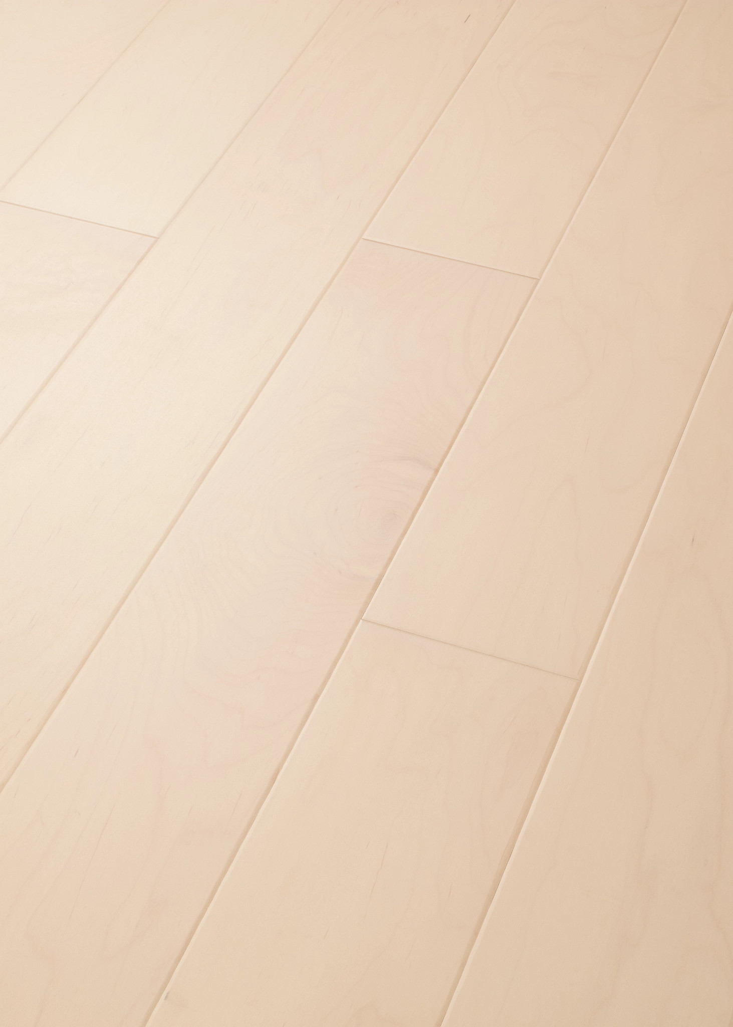 ECLECTIC MAPLE AMERICANA ANGLED