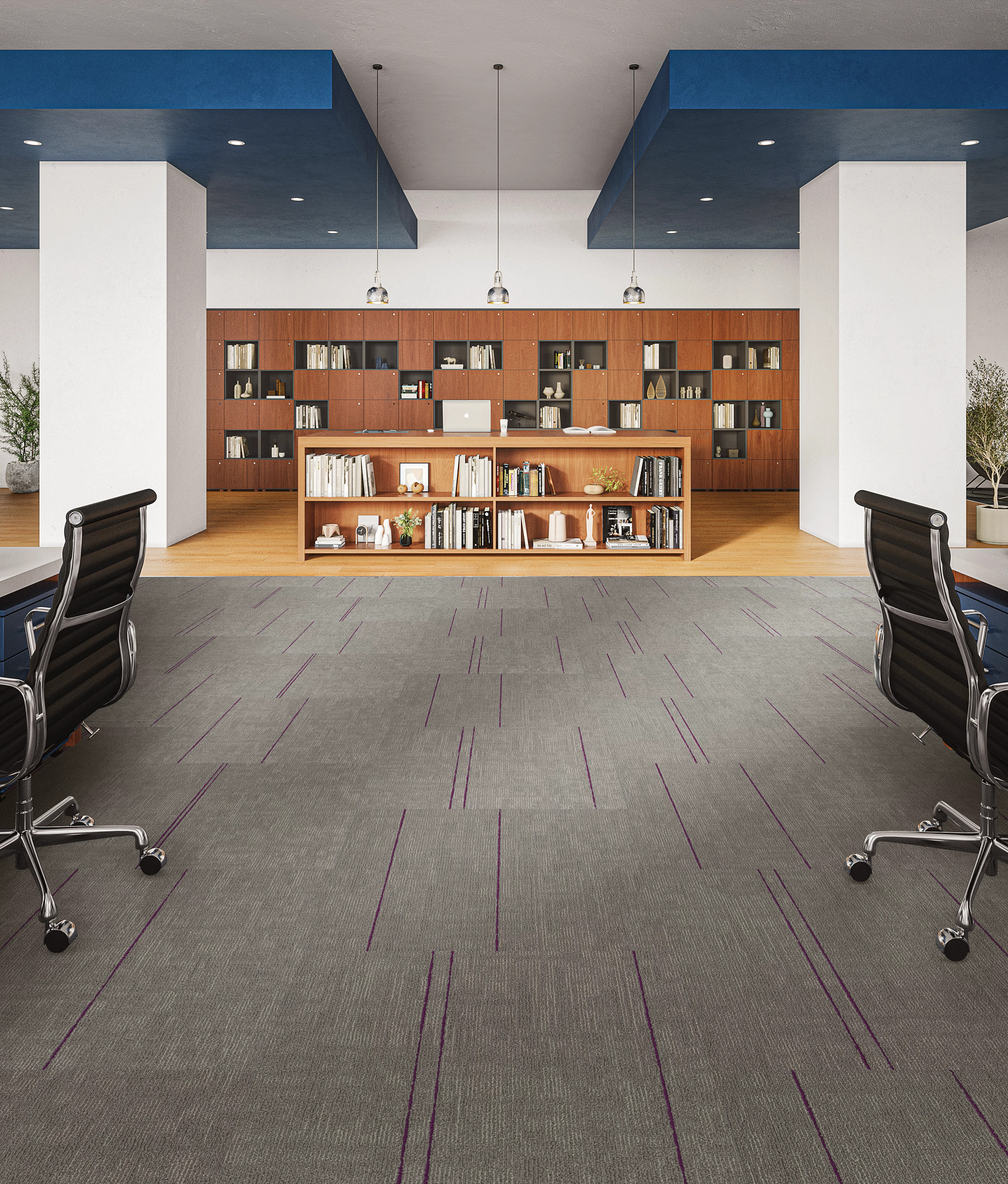 DUOSCAPE-TL-55020-TWILIGHT-VIOLET-00509-room-image