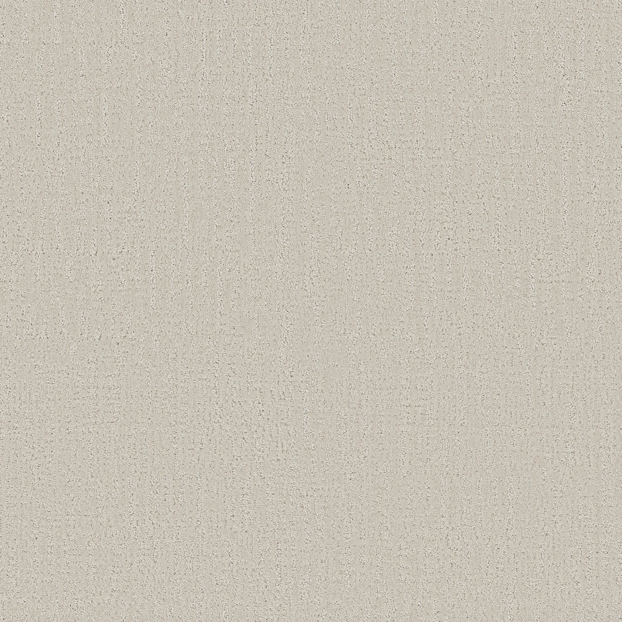 ENDLESS MEMORIES HOMEMADE ICE CREAM MAIN