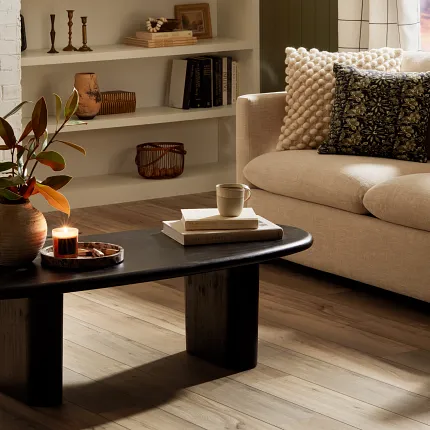 Flooring Warranty Registration for Home Builder Purchases | Shaw Floors Flooring Warranty Registration for Home Builder Purchases | Shaw Floors