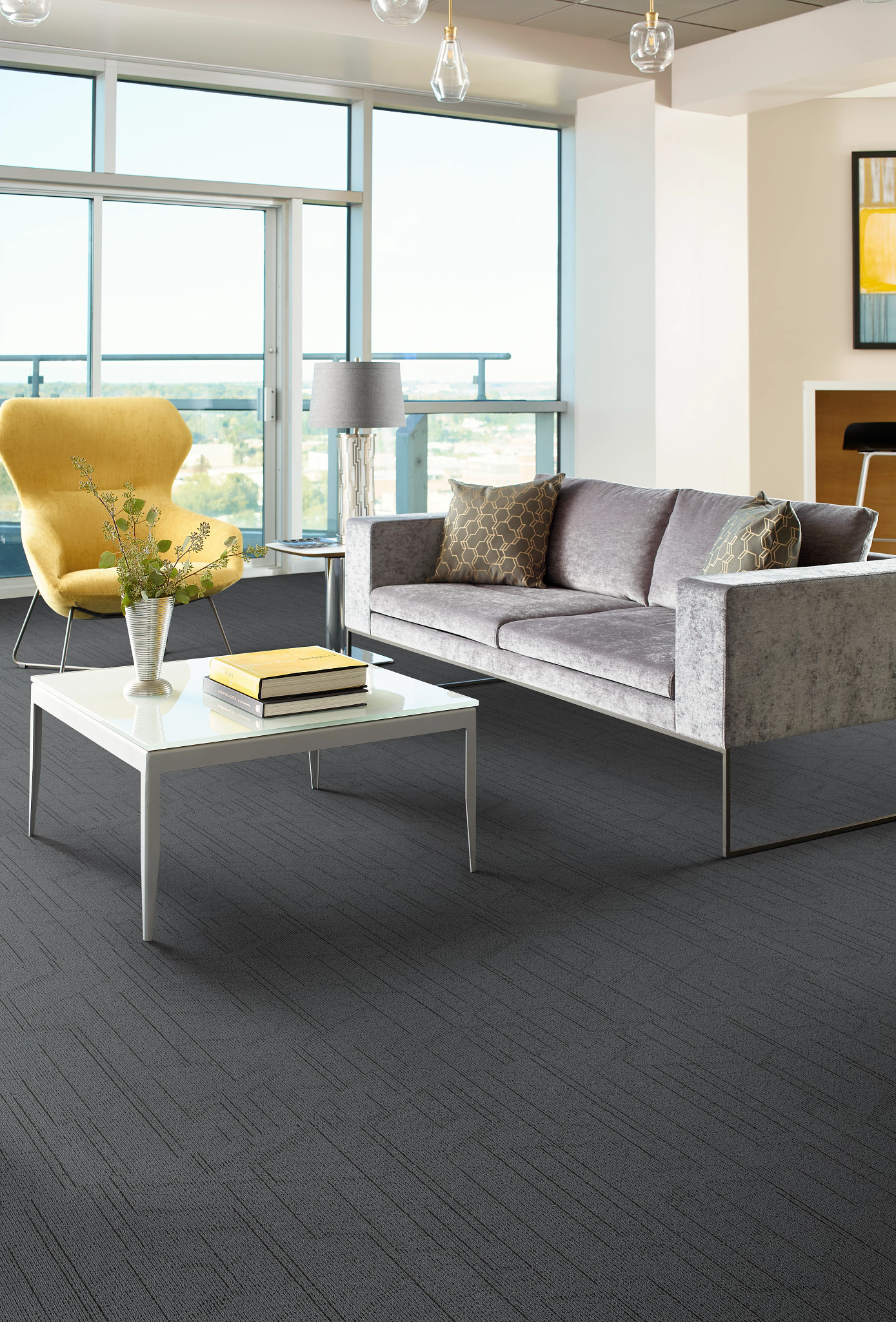 MODERNIST-54945-CHIC-00400-room-image