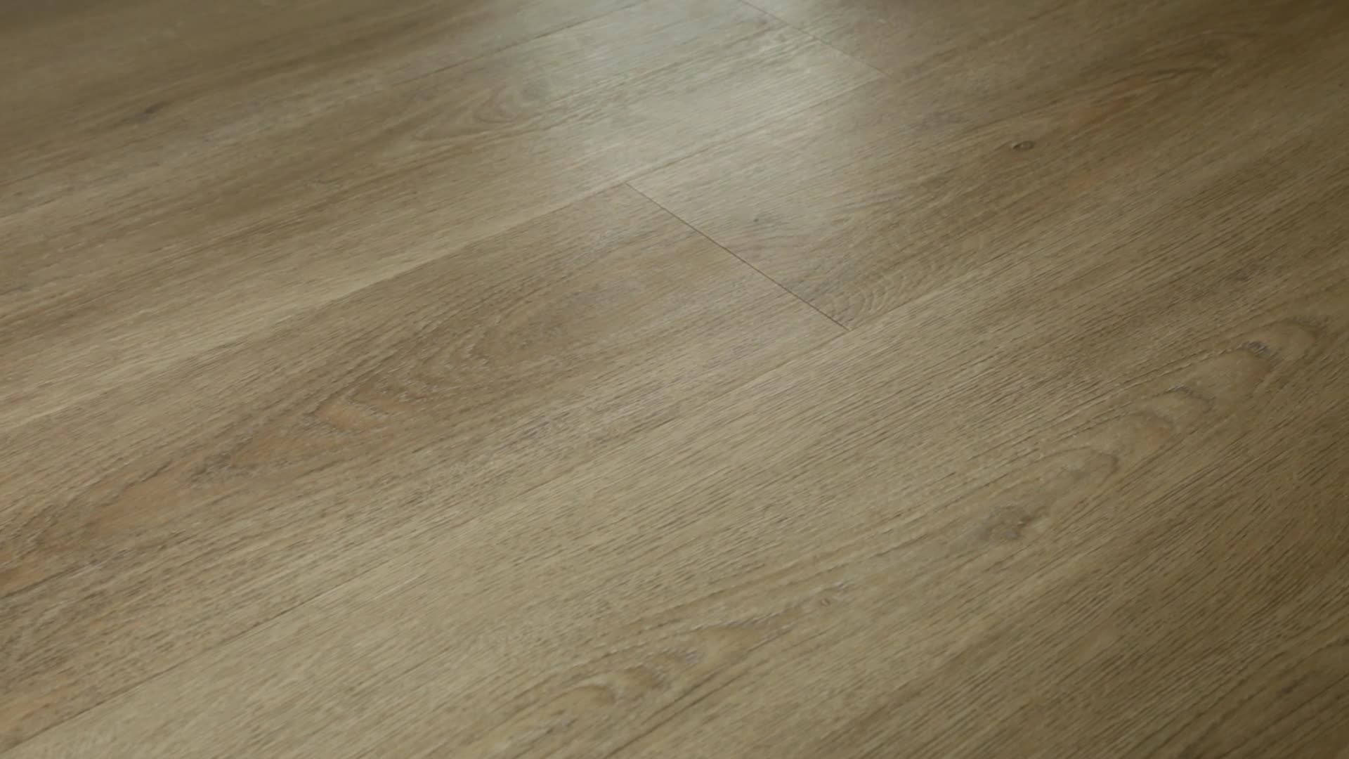 Brixton Oak LVP Flooring | COREtec