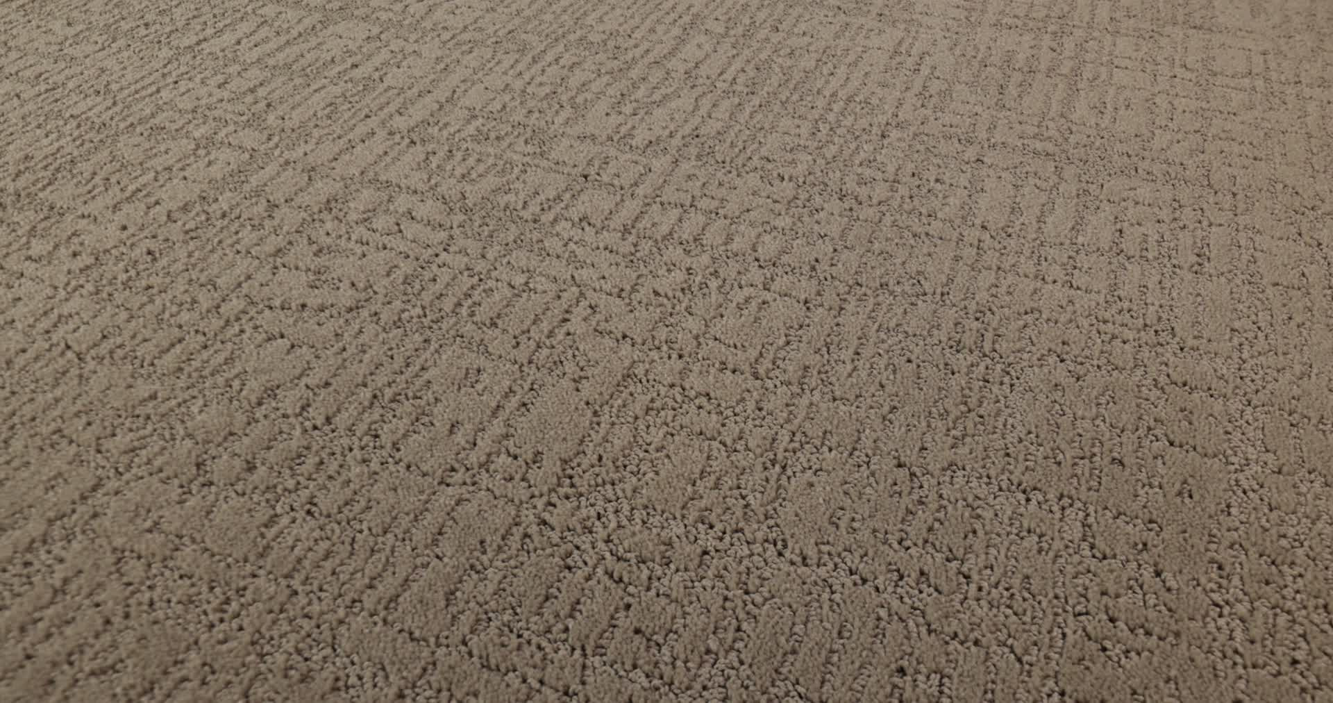 CREATING MEMORIES DOCKSIDE VIEW 360PROD