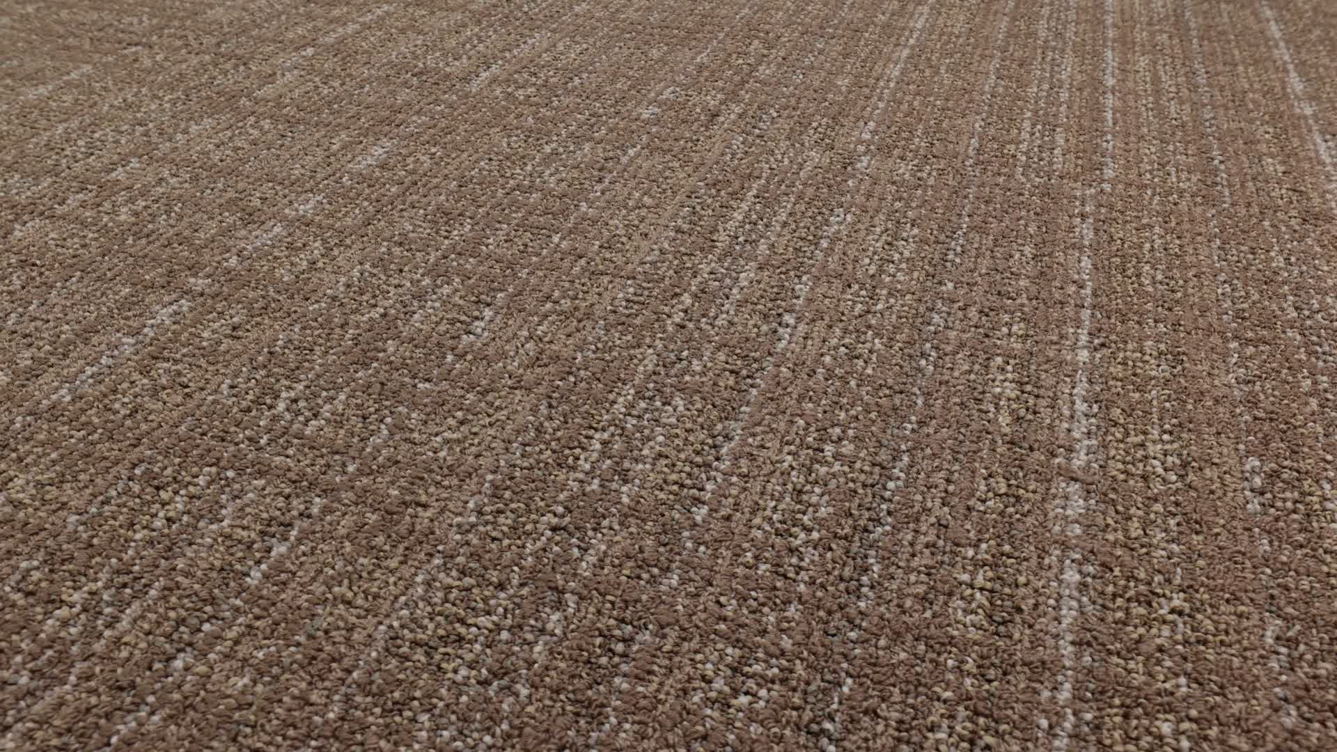 Radiance Tile Suede Sensation Rotation360