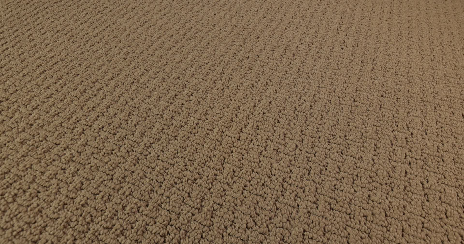 AG WHAT IT TAKES MOON SLICE 360PROD