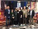Zeftron Attends BDNY with Encore Hospitality Carpet Zeftron Attends BDNY with Encore Hospitality Carpet - Zeftron Nylon 6