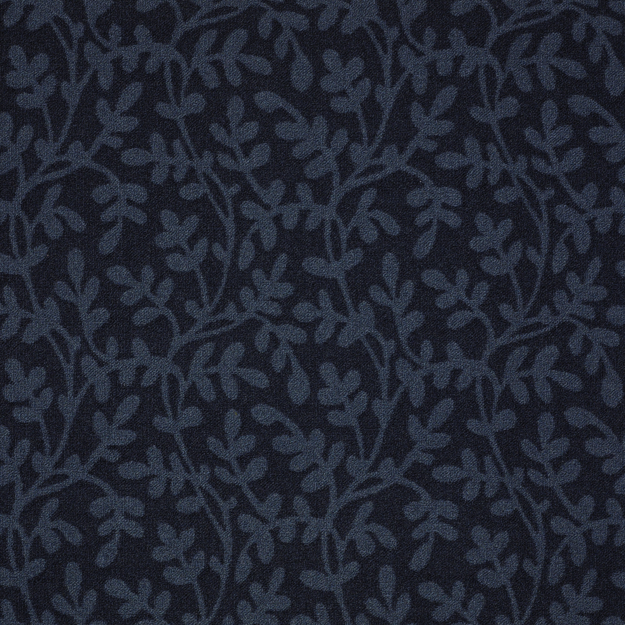 LOWLAND-54532-MANAUS-32400-main-image