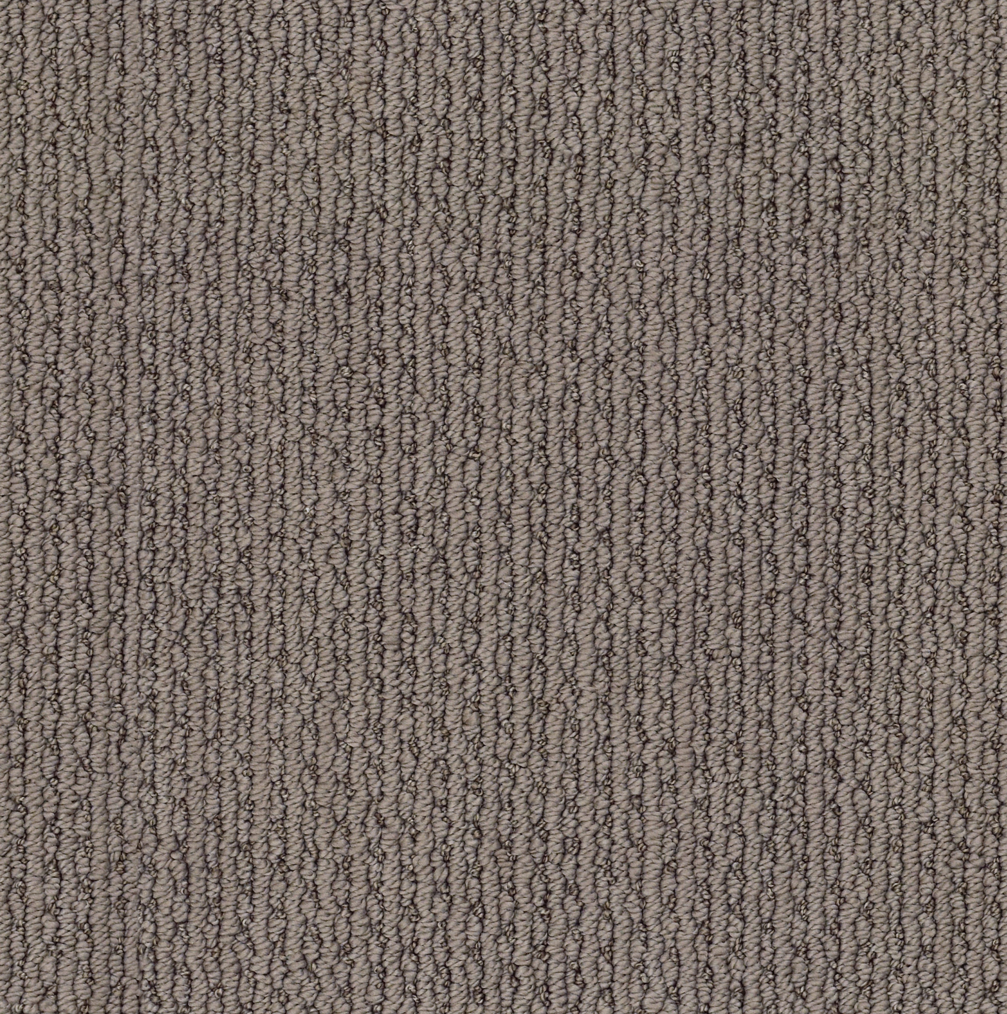 CHAPEL RIDGE ESPRESSO MAIN