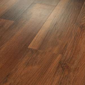 Endura Plus 0736v Amber Oak Vinyl, Shaw Luxury Vinyl Plank Flooring Cost