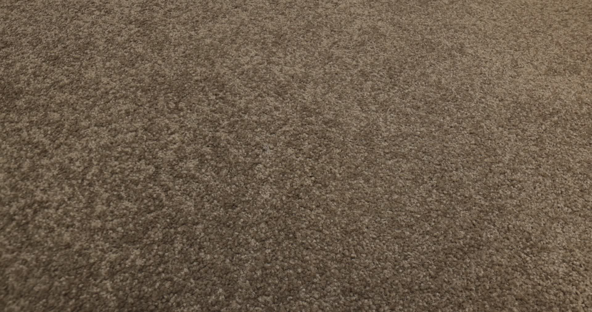 SHINGLE CREEK I 12 WOODEN BOX 360PROD