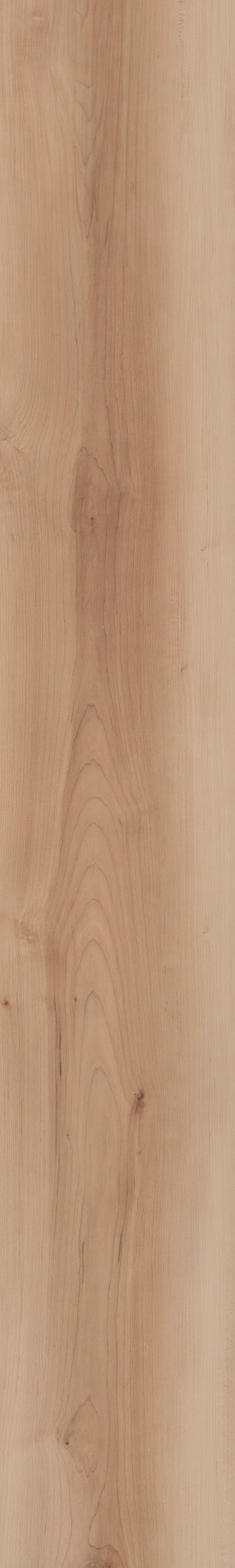 BRIARD ALMOND MAPLE 1TO1