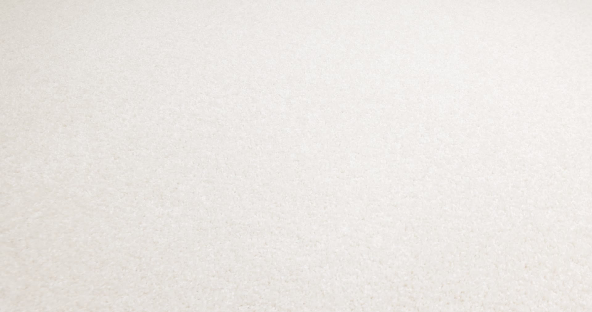 SOPHISTICATION 15' SWEET CREAM 360PROD