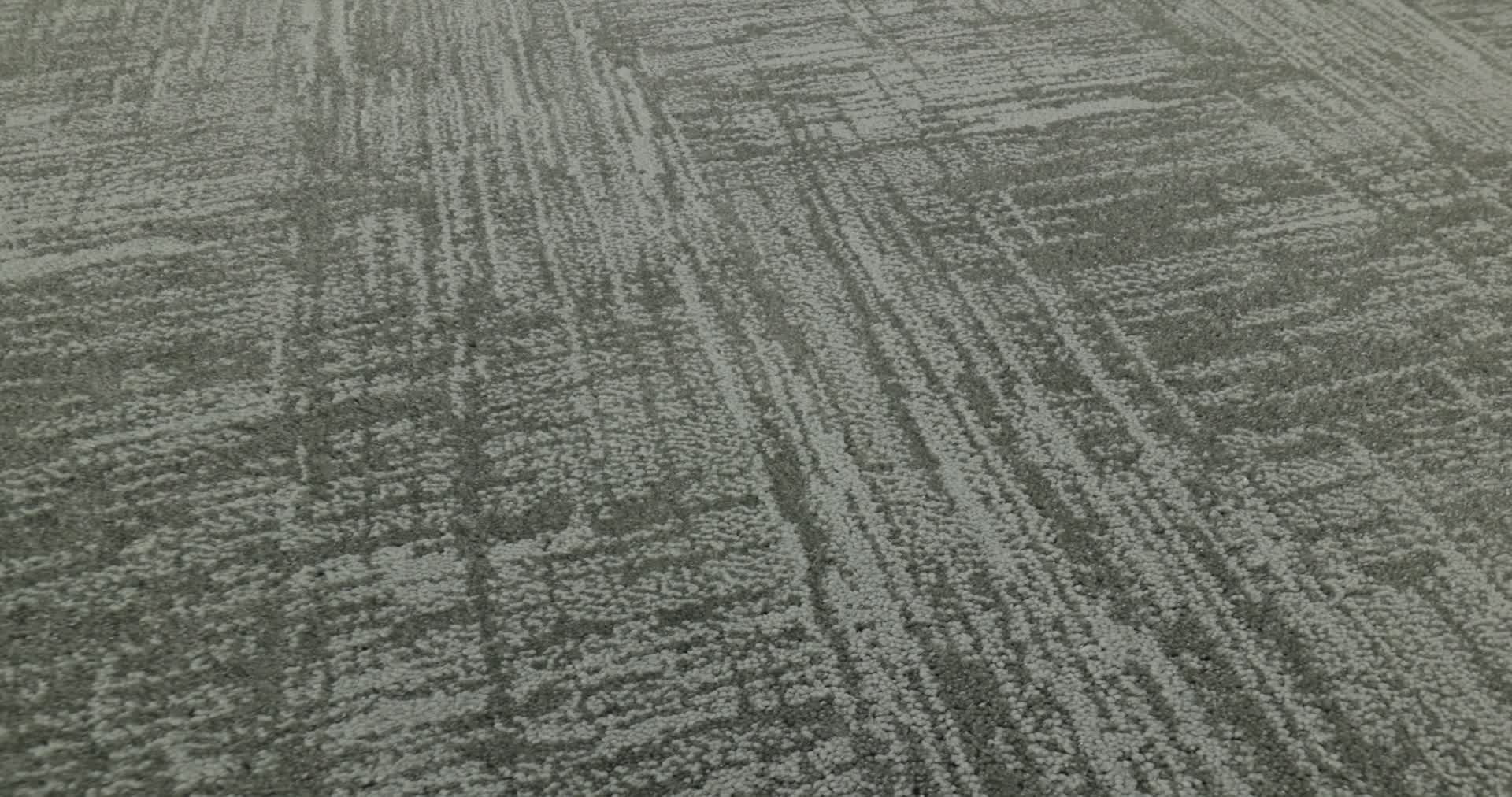 INSIGHTFUL JOURNEY WATERS EDGE 360PROD