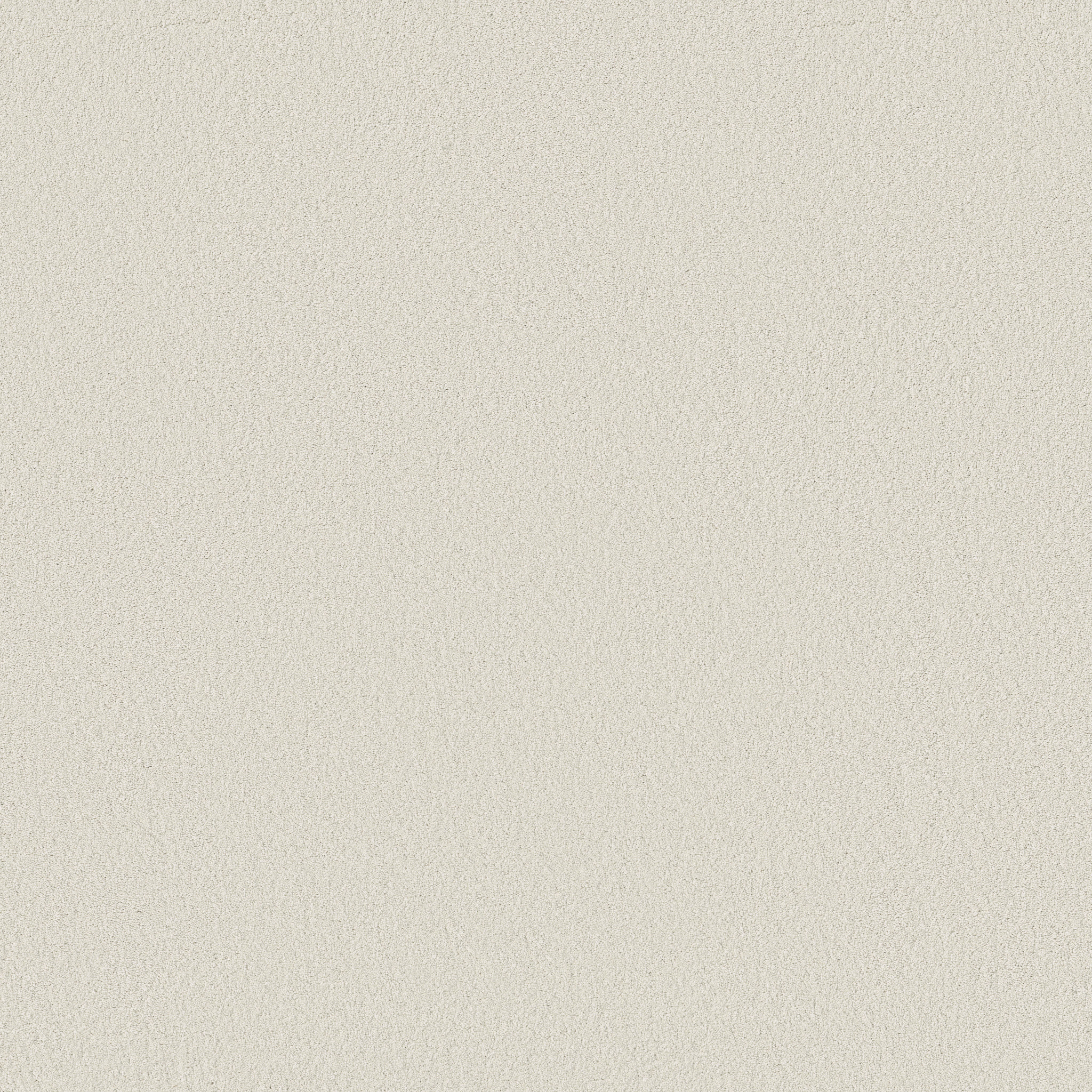 SMOOTH TONE BLUE ALPINE SNOW MAIN