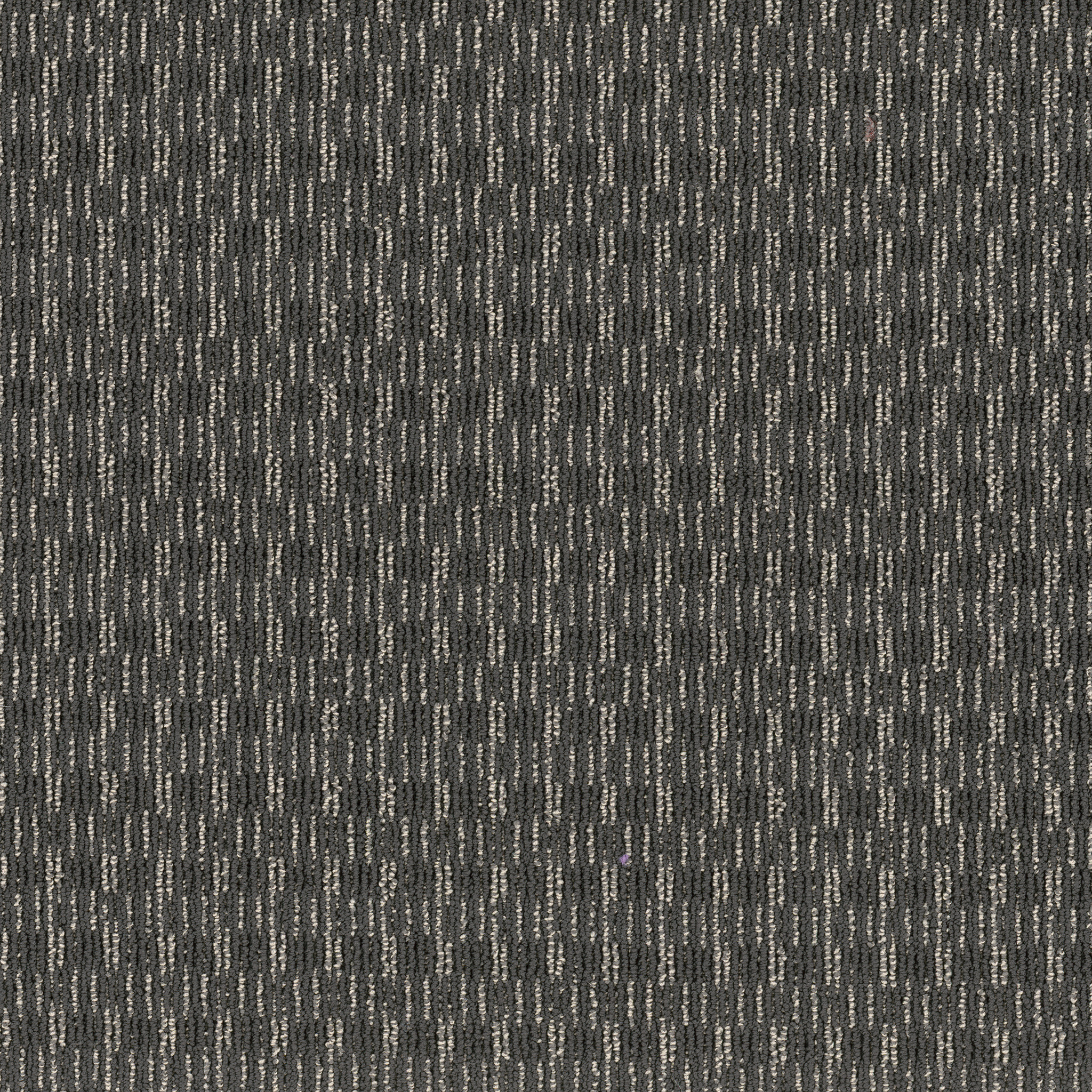 BE-REAL-54809-POWER-00500-main-image