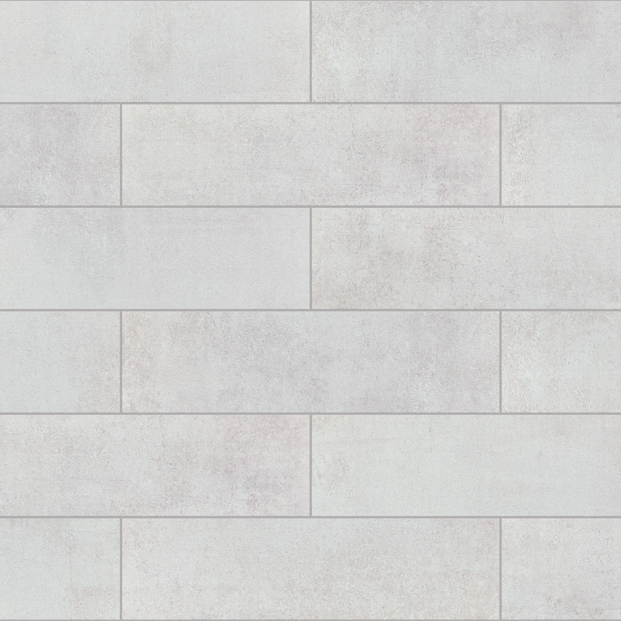 NOBLE 3X12 PEARL MAIN