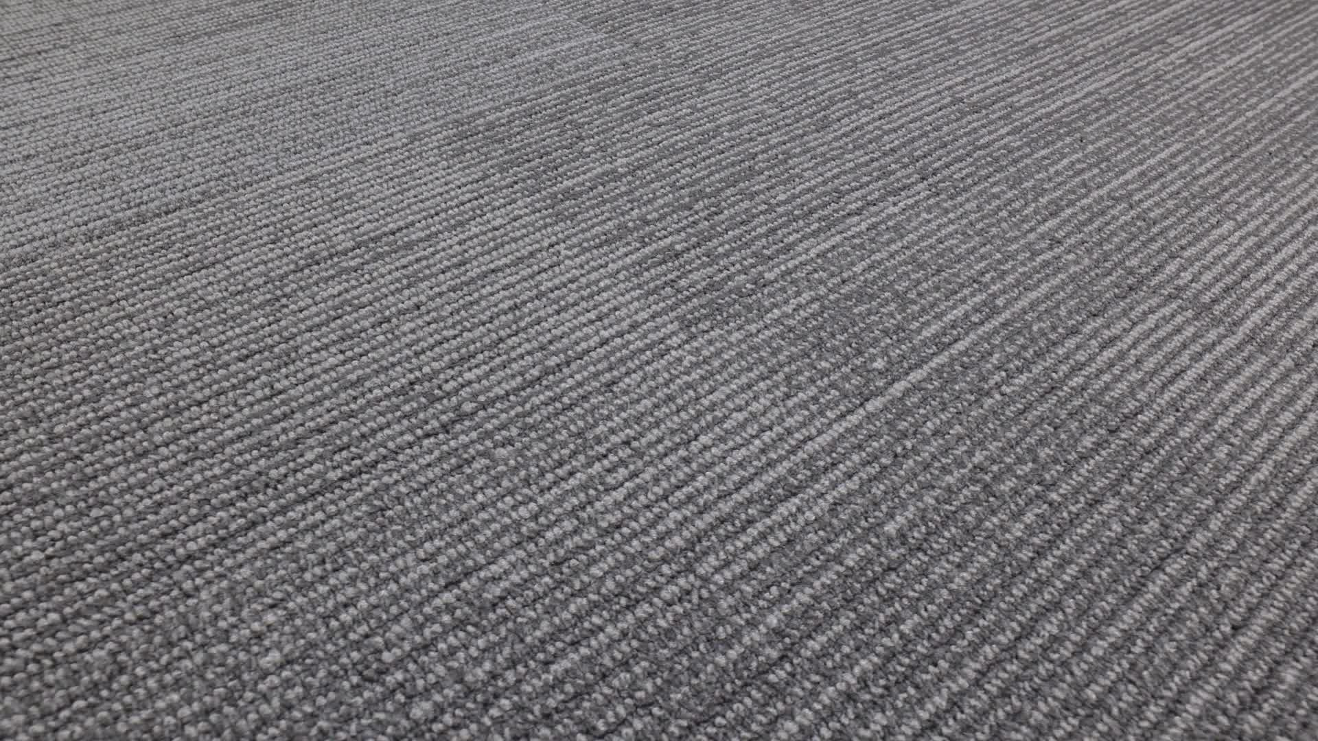 Reverse Tile Gaze Rotation360