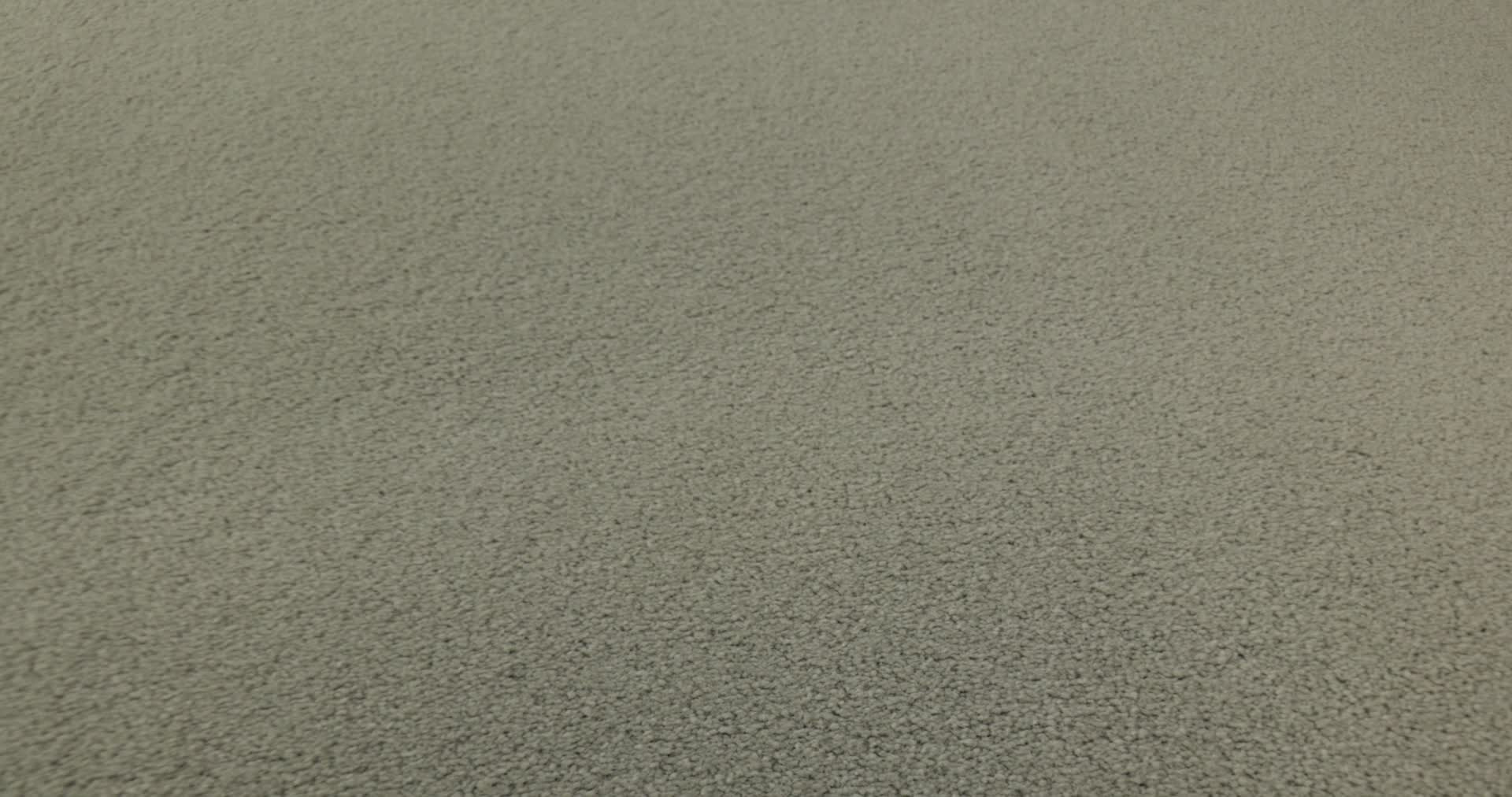 FINERY SAYBROOK SAGE 360PROD