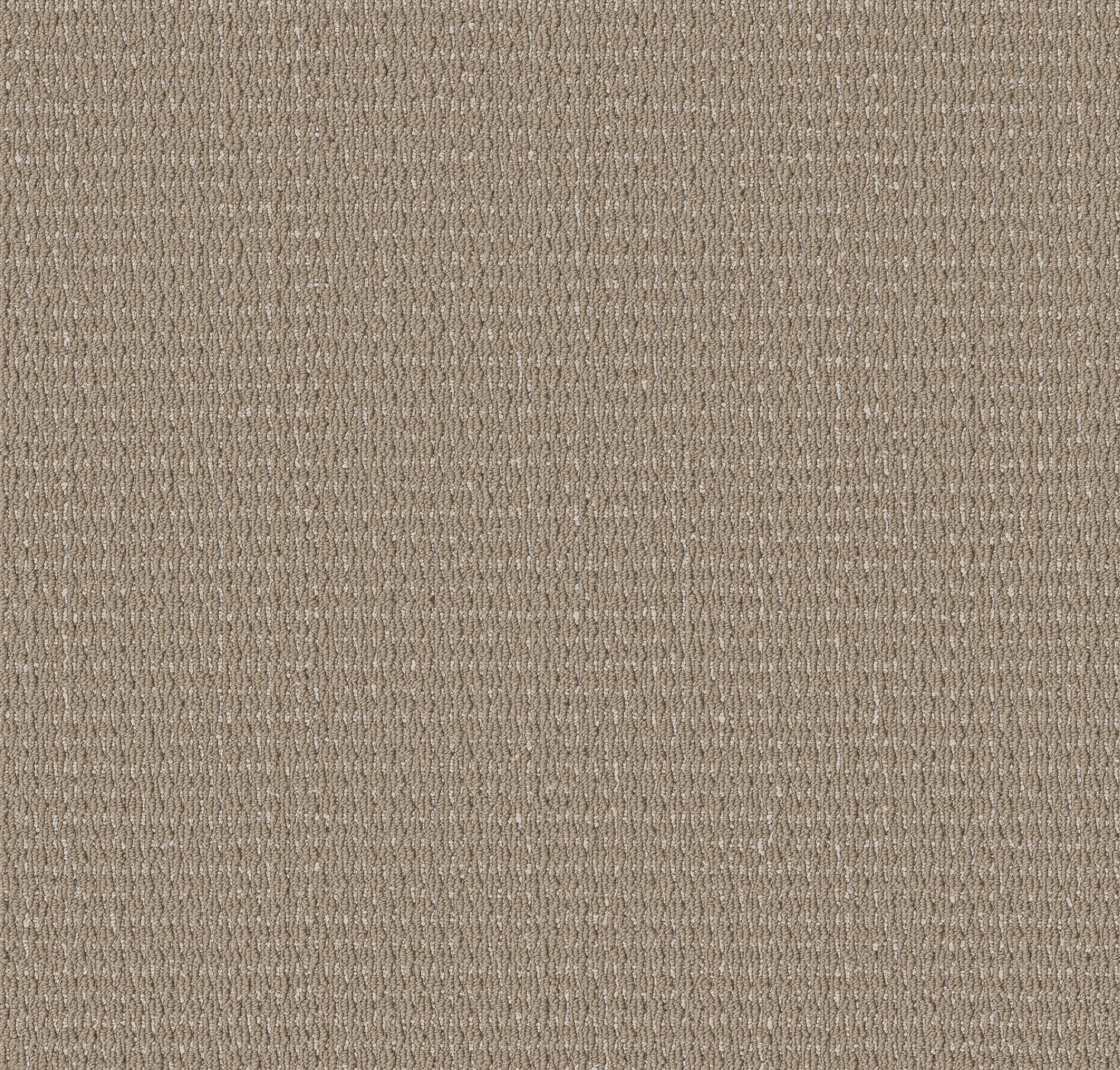 COZY EMBRACE RATTAN MAIN