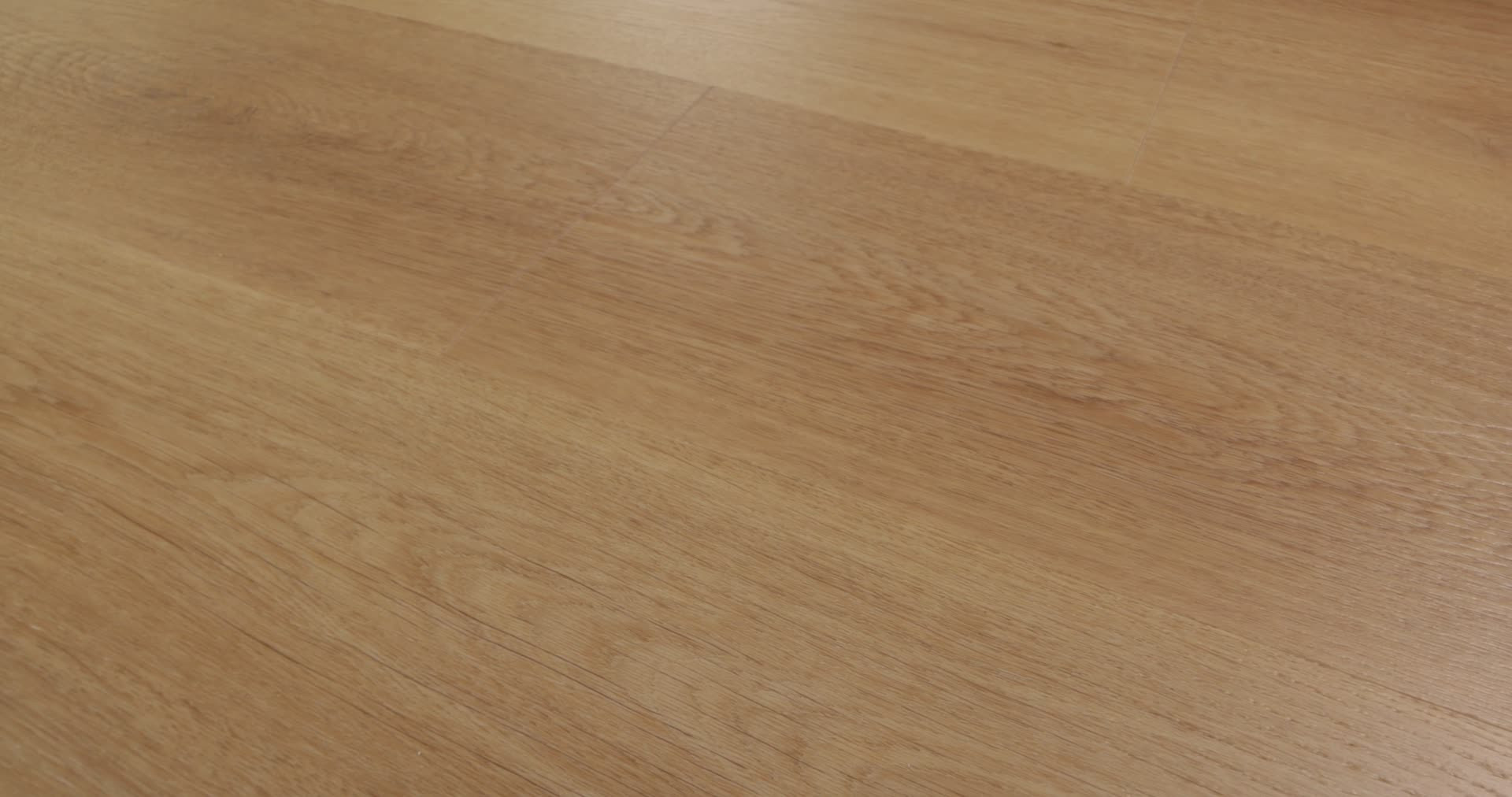 BRIARD BURLAP OAK 360PROD