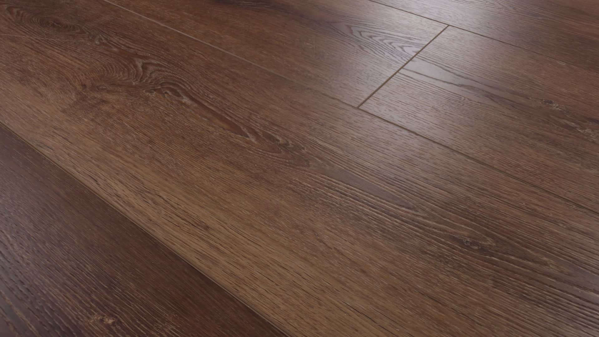 GRANDE ALETA OAK 360PROD