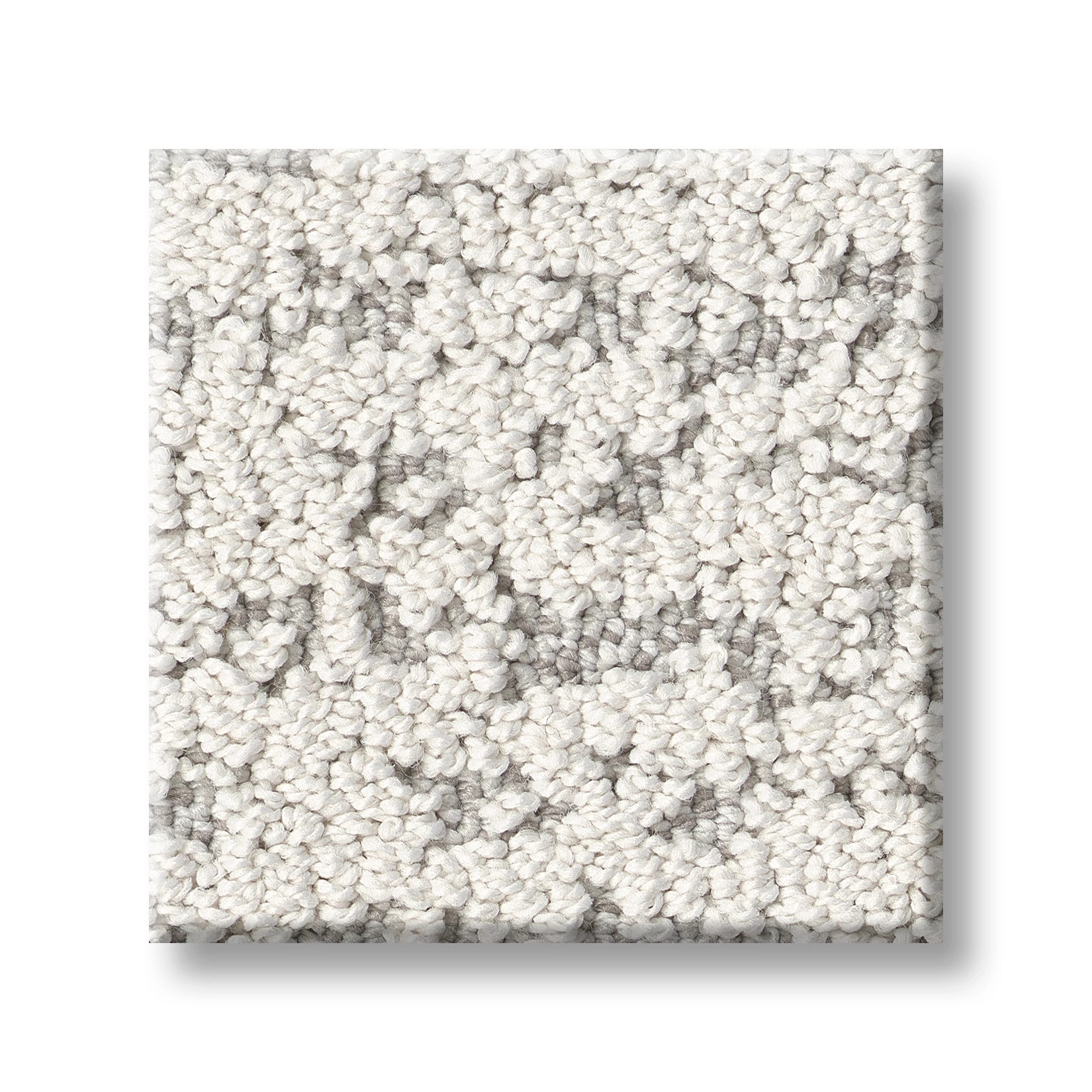 TANGENT FIRST FROST SWATCH