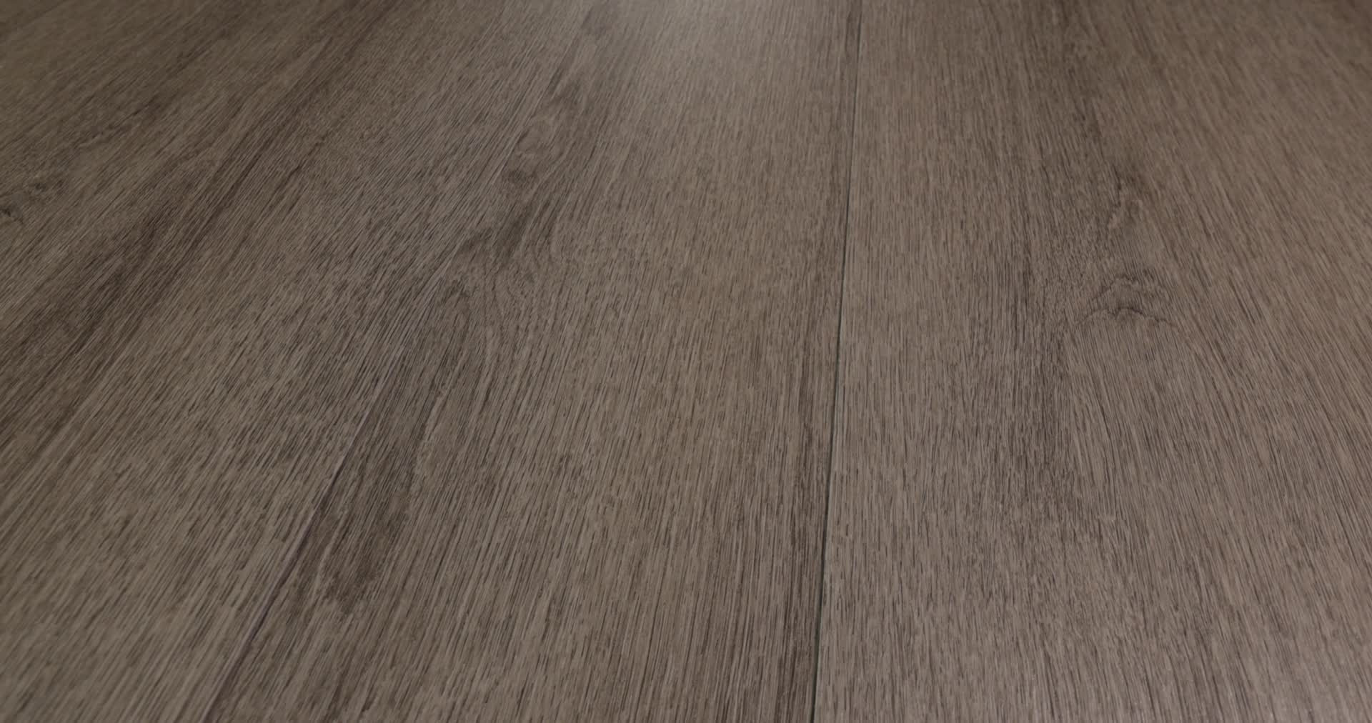 NATURAL BEGINNINGS SPC PEBBLE GREY 360PROD