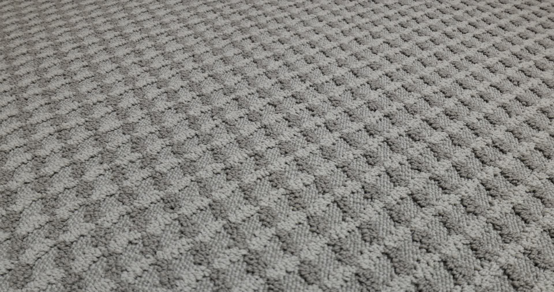 INSPIRED DESIGN GROUNDED GRAY 360PROD