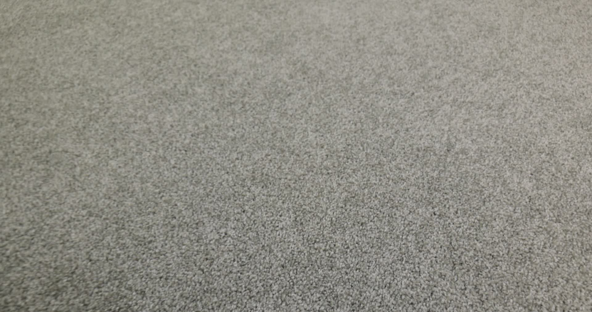 HARMONIOUS III WATER'S EDGE 360PROD